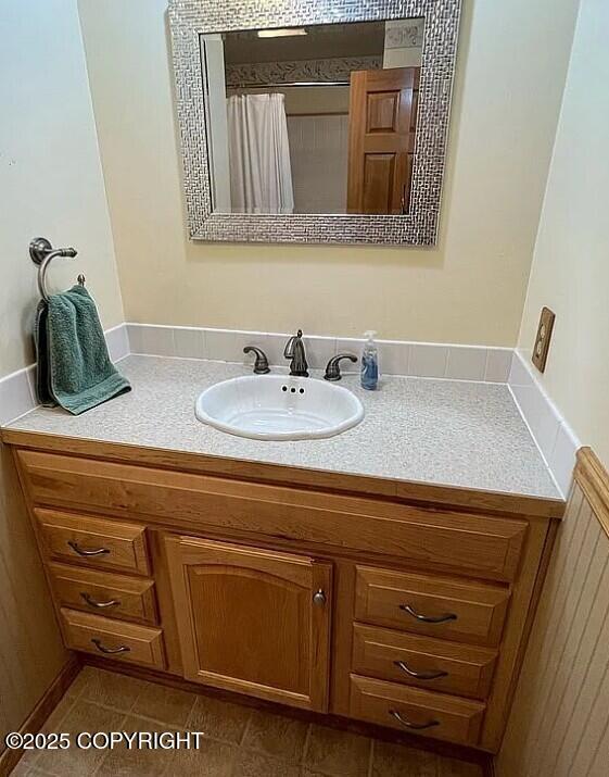1322 N Madsen Avenue, Kodiak, Alaska image 14