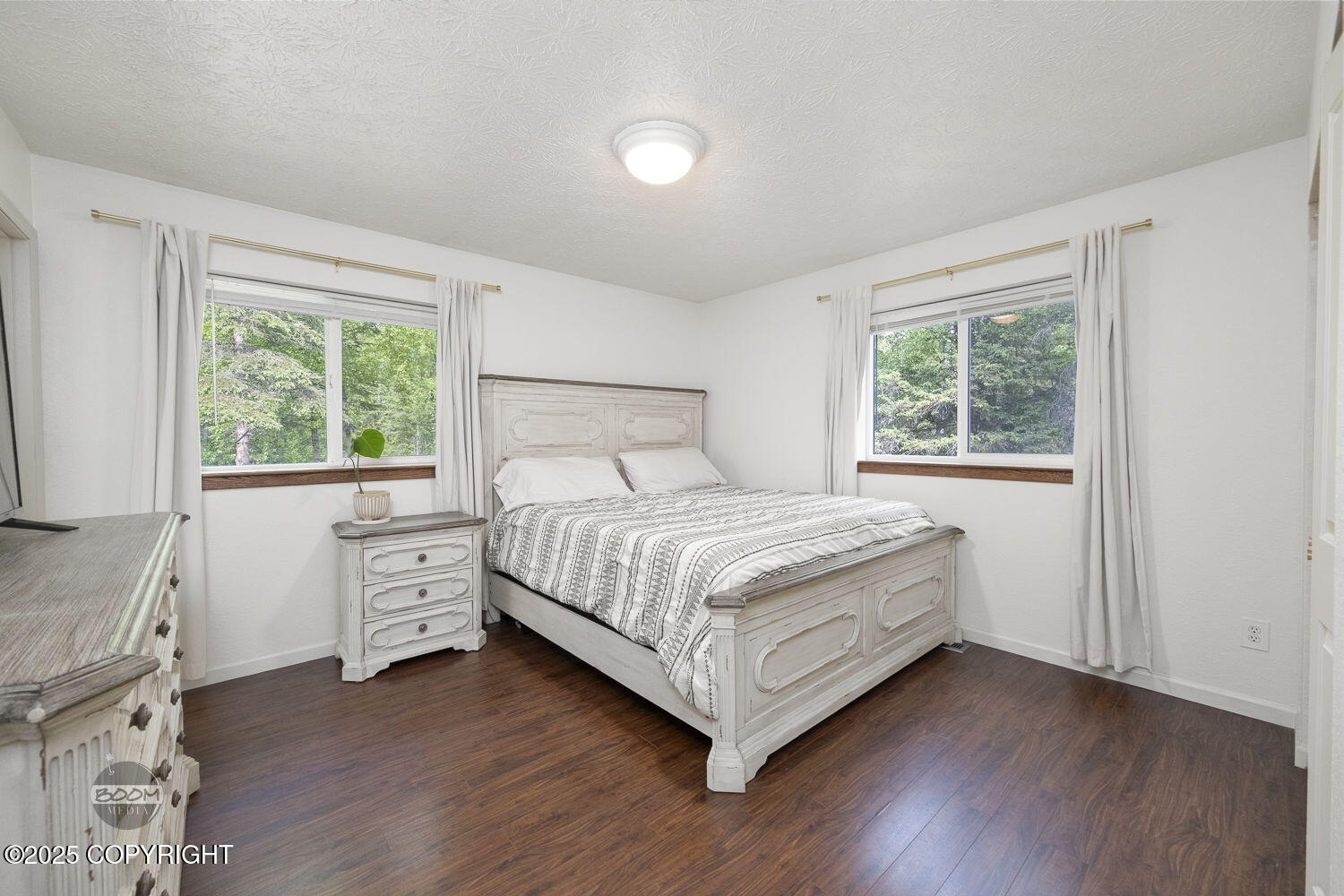 9845 E Lee Ann Drive, Palmer, Alaska image 39