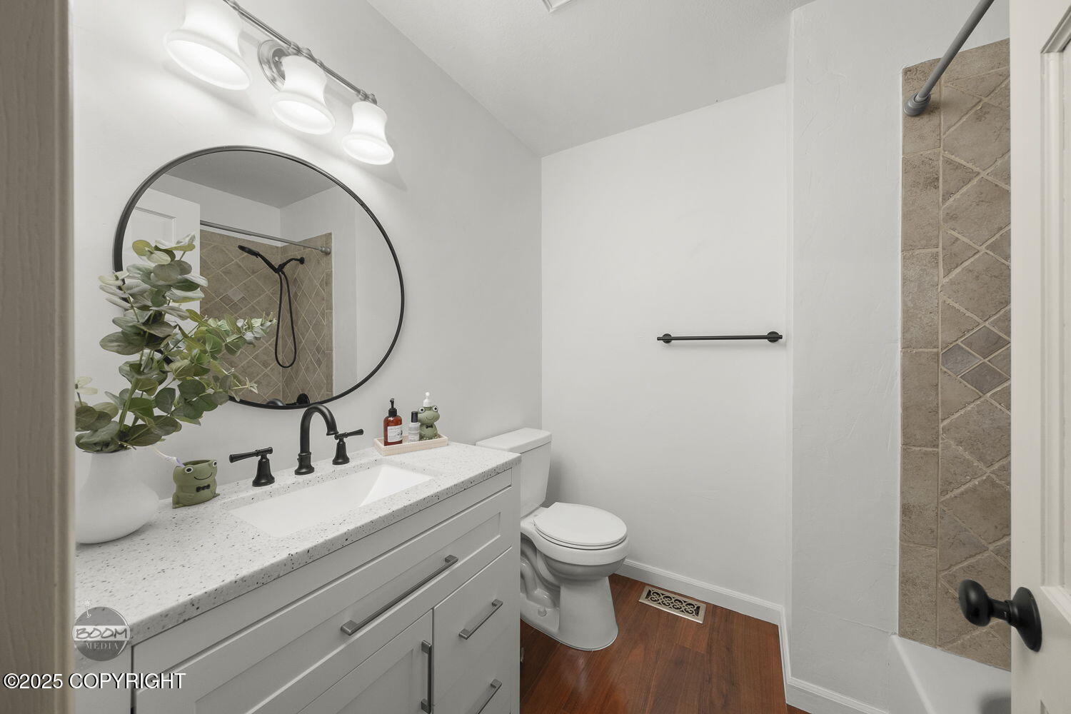 9845 E Lee Ann Drive, Palmer, Alaska image 37