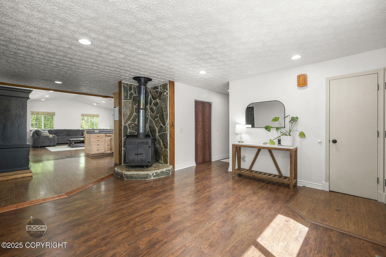 9845 E Lee Ann Drive, Palmer, Alaska image 18