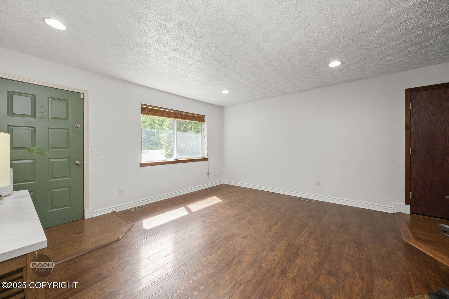 9845 E Lee Ann Drive, Palmer, Alaska image 20
