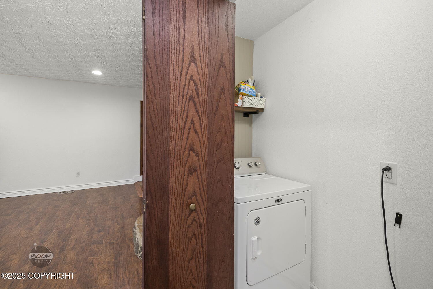 9845 E Lee Ann Drive, Palmer, Alaska image 49