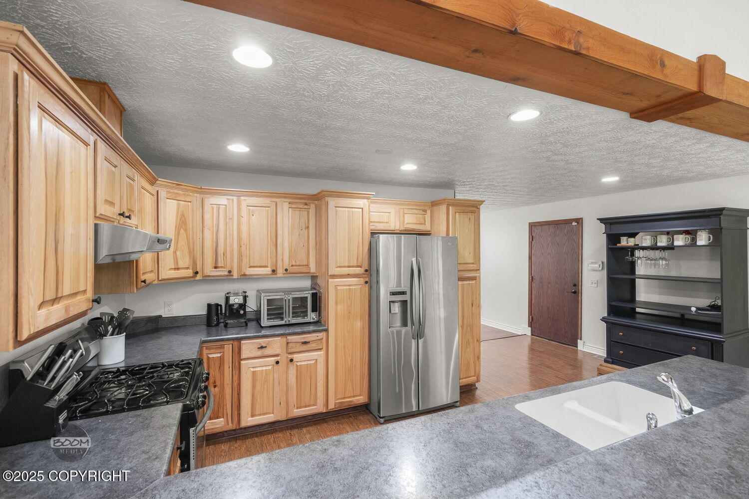 9845 E Lee Ann Drive, Palmer, Alaska image 26