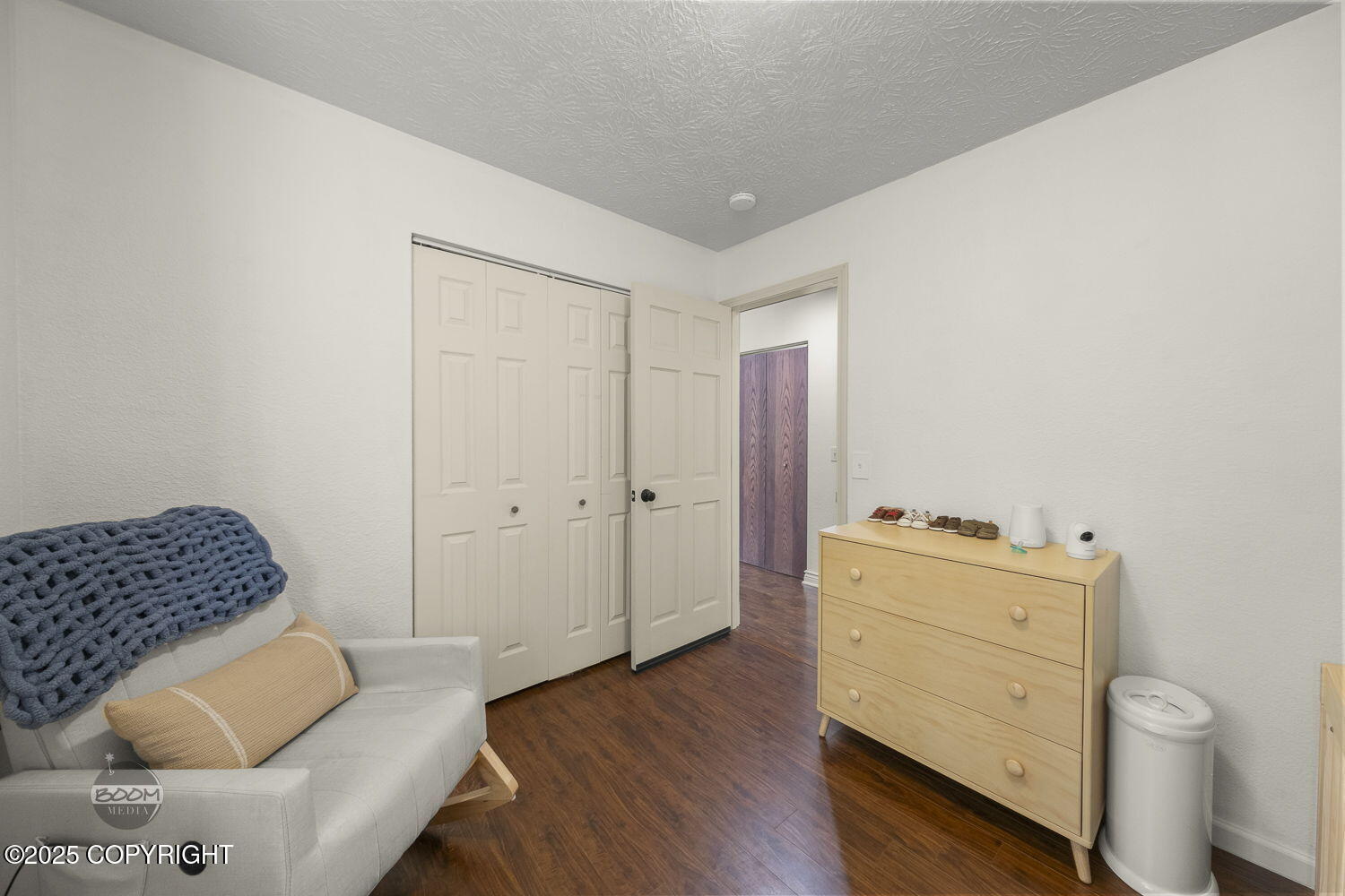 9845 E Lee Ann Drive, Palmer, Alaska image 36