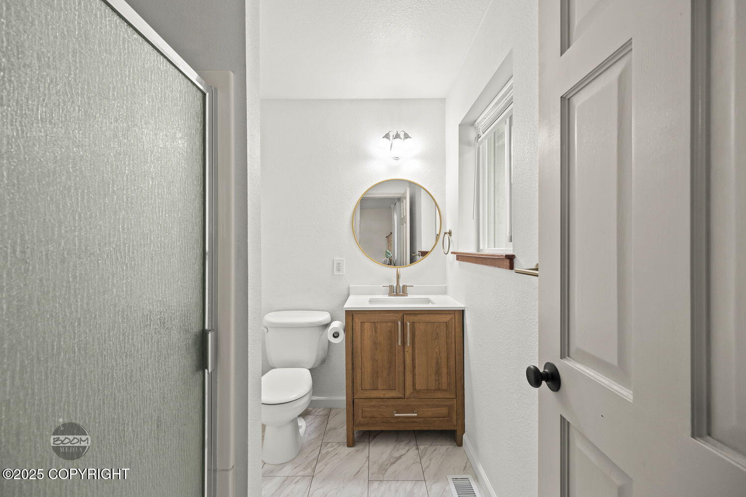 9845 E Lee Ann Drive, Palmer, Alaska image 42