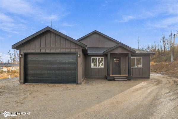 1345 N TANANA DR, WASILLA, AK 99654 - Image 902df64e920a9d539063b19b4aed56cd/591890660