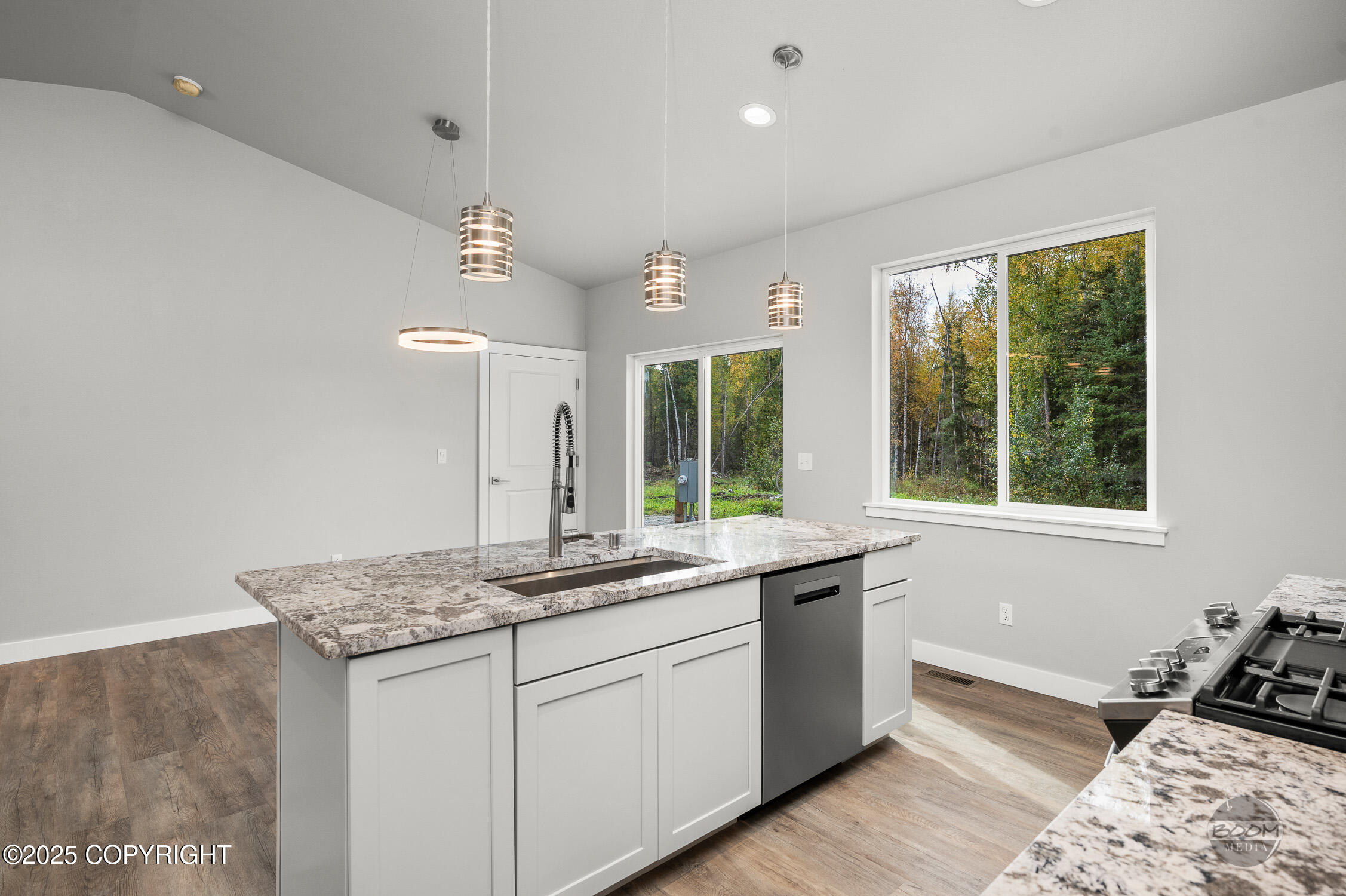 L12 Jasmine Road, Chugiak, Alaska image 13