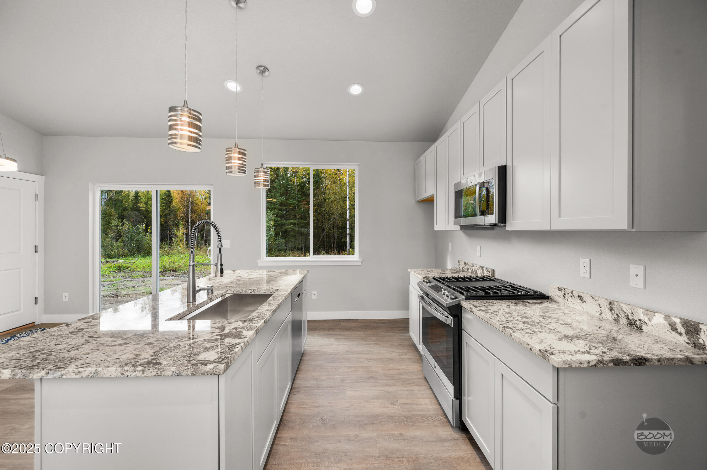 L12 Jasmine Road, Chugiak, Alaska image 12