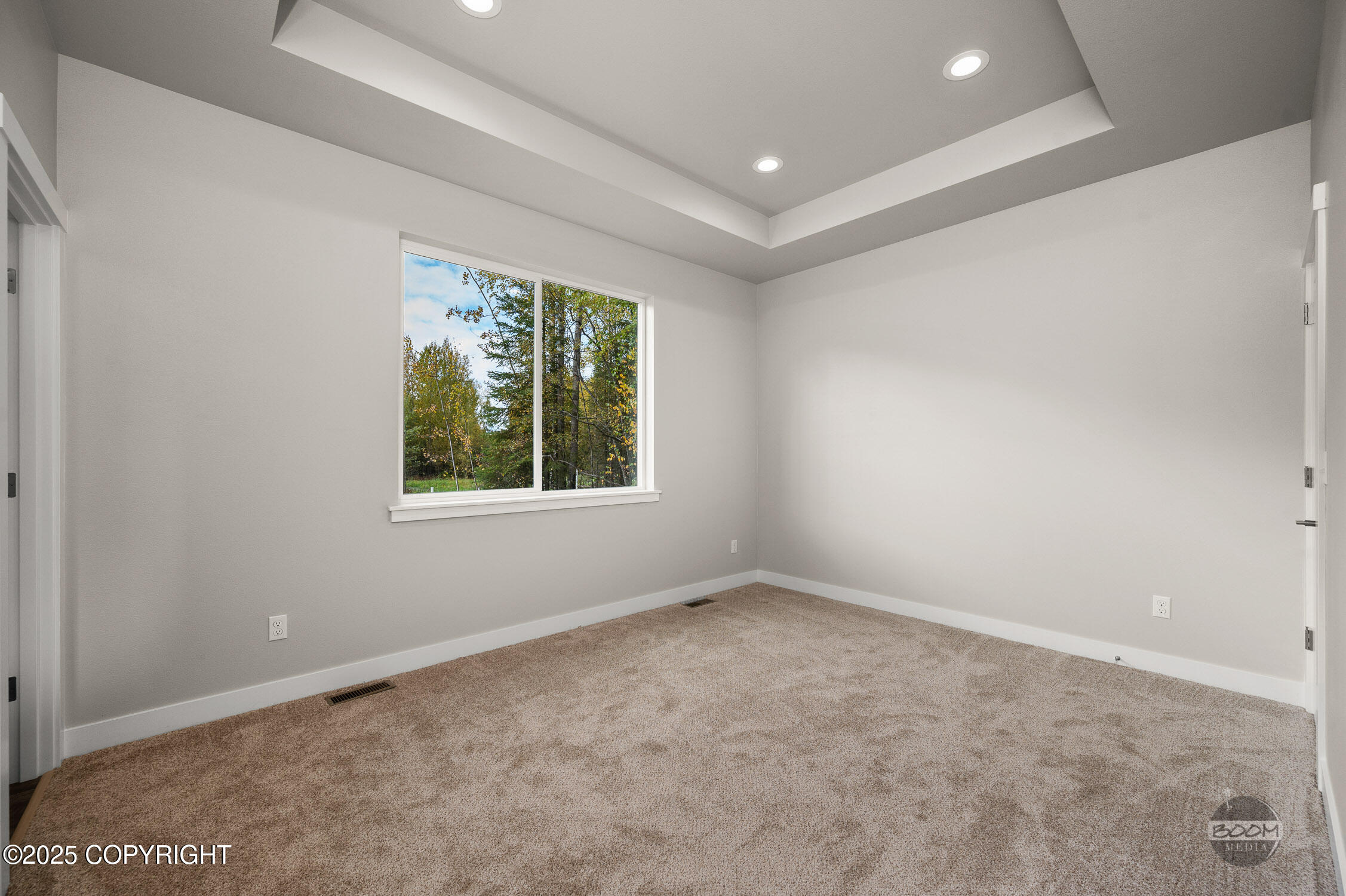 L12 Jasmine Road, Chugiak, Alaska image 28