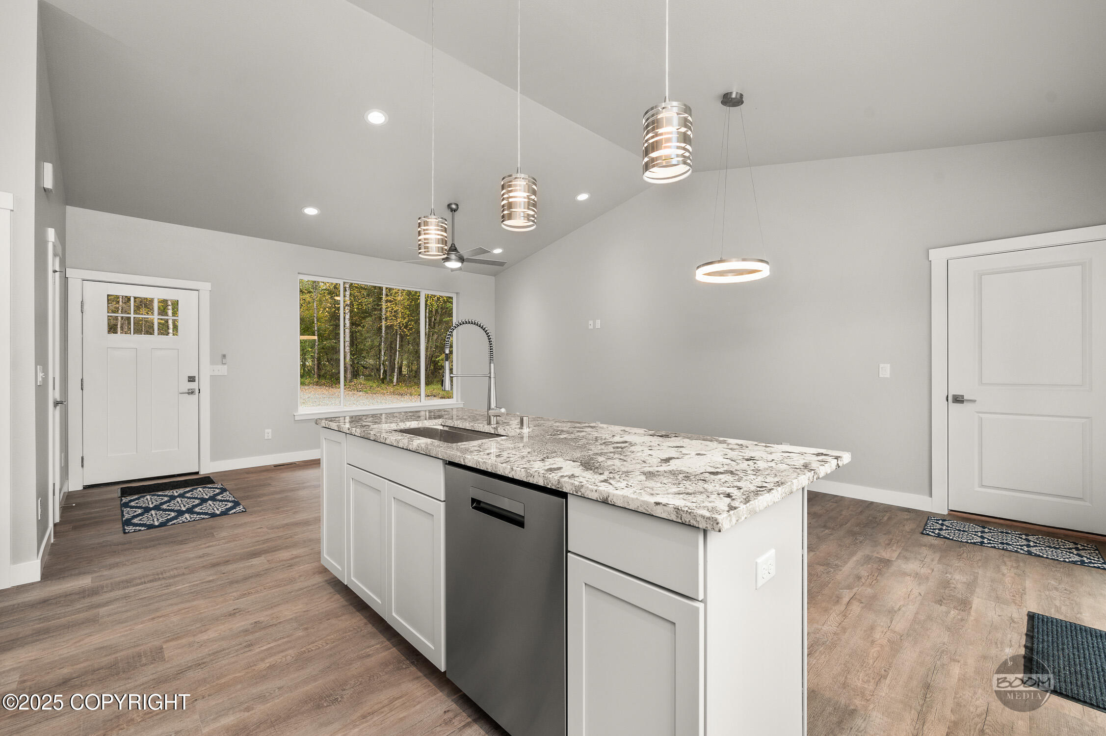 L12 Jasmine Road, Chugiak, Alaska image 20
