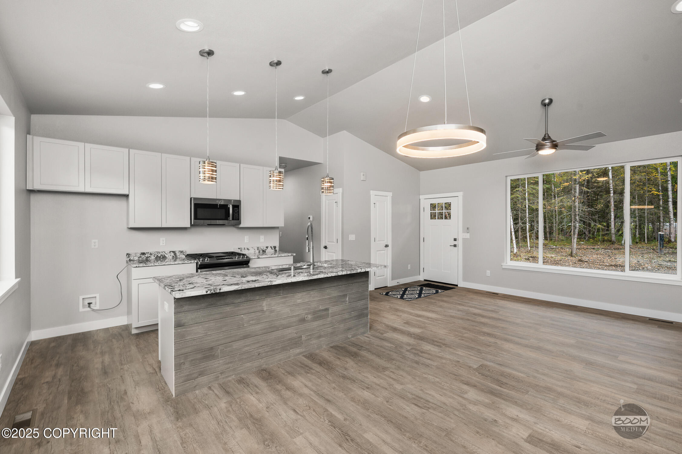 L12 Jasmine Road, Chugiak, Alaska image 18