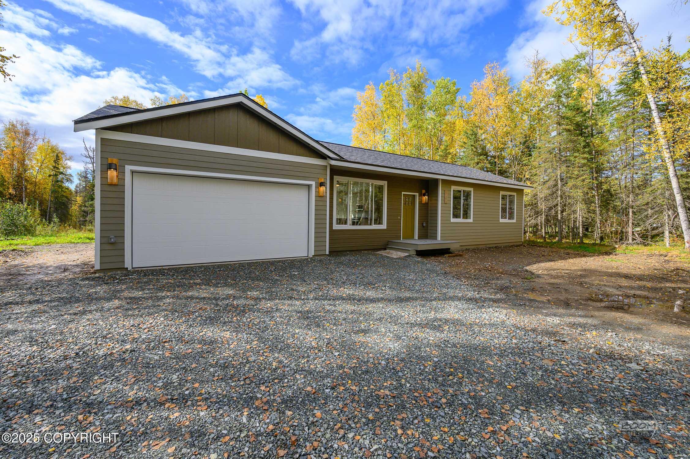 L12 Jasmine Road, Chugiak, Alaska image 10