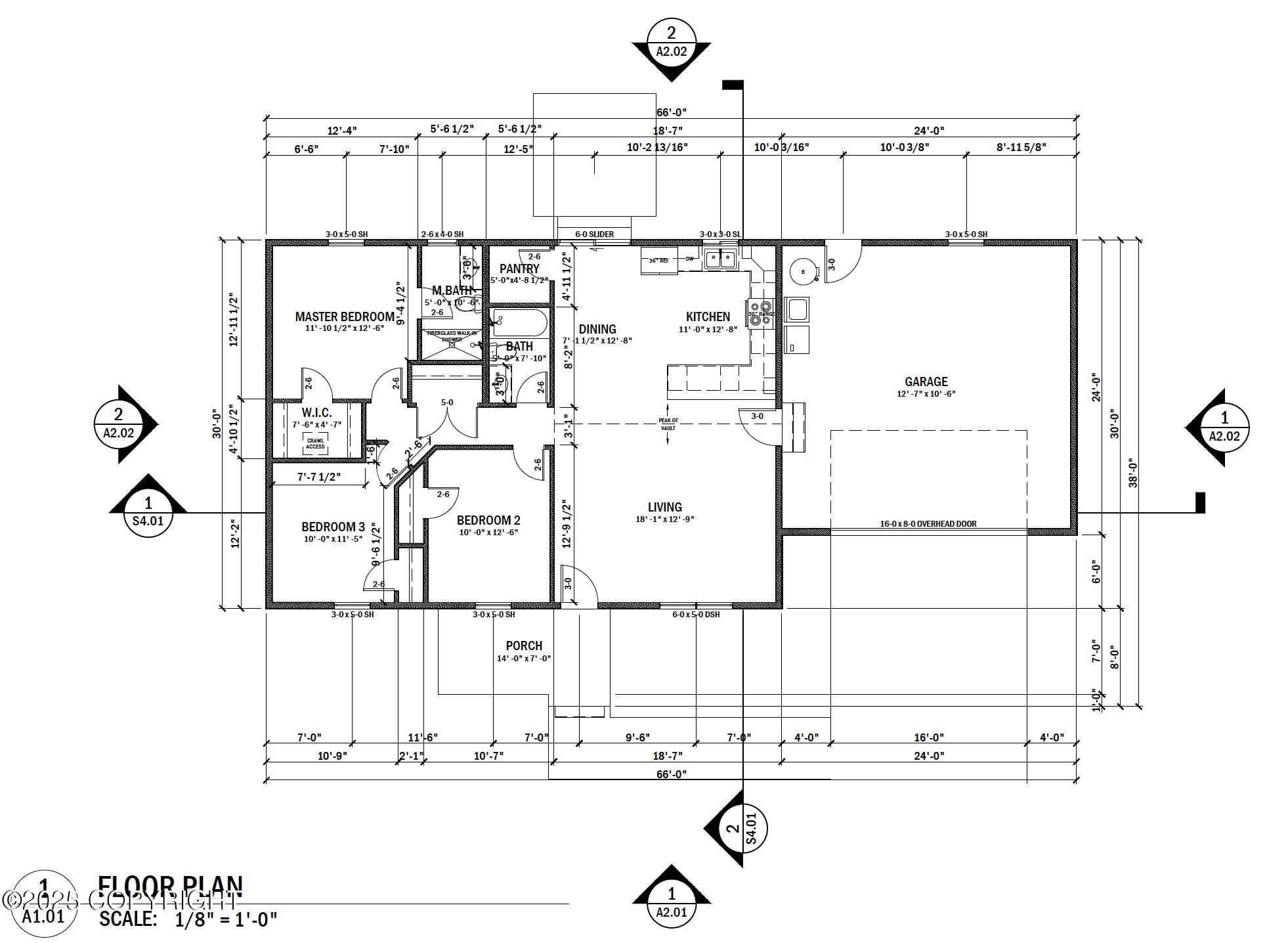 L12 Jasmine Road, Chugiak, Alaska image 6