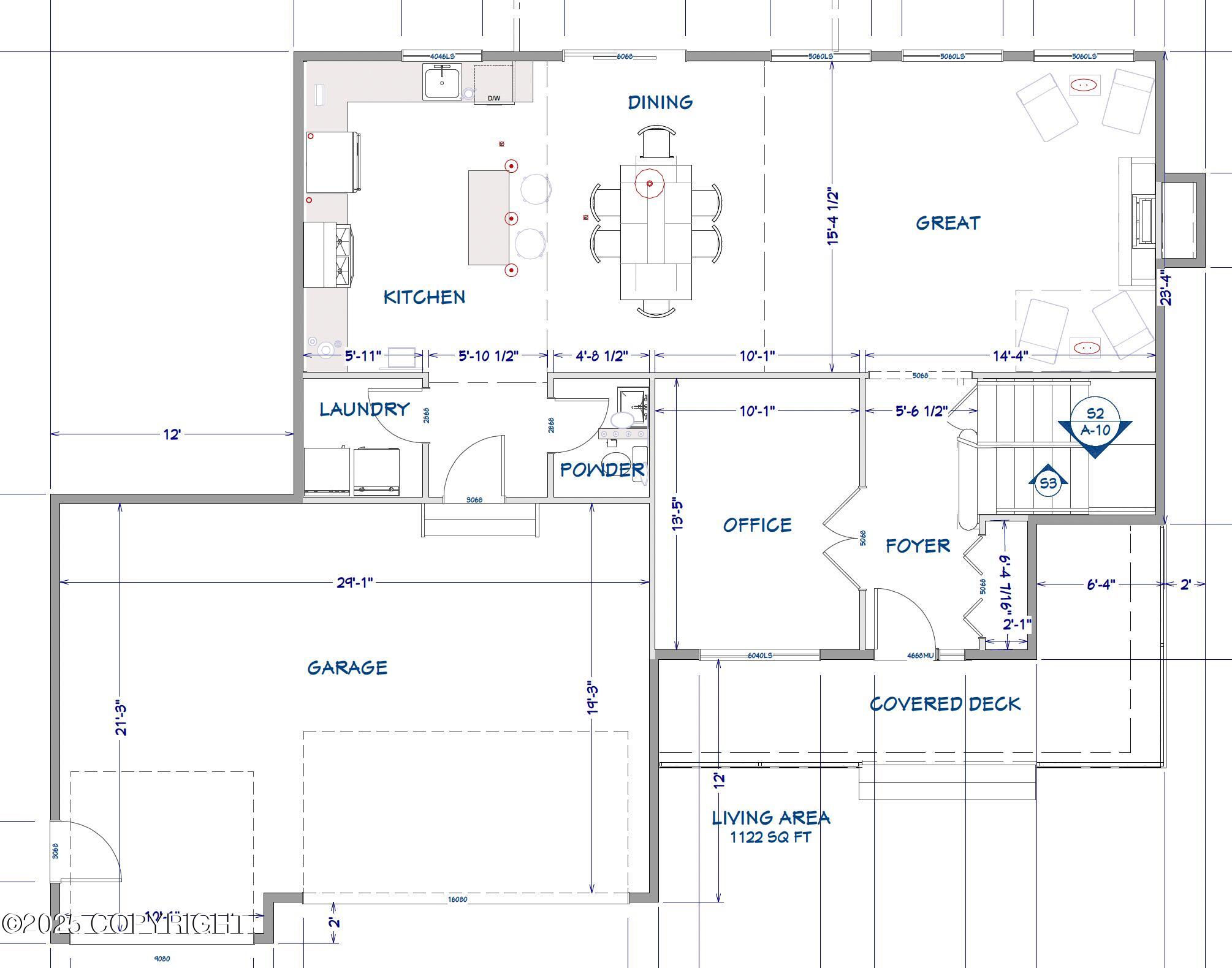 L12 W Jasmine Road #13, Chugiak, Alaska image 3