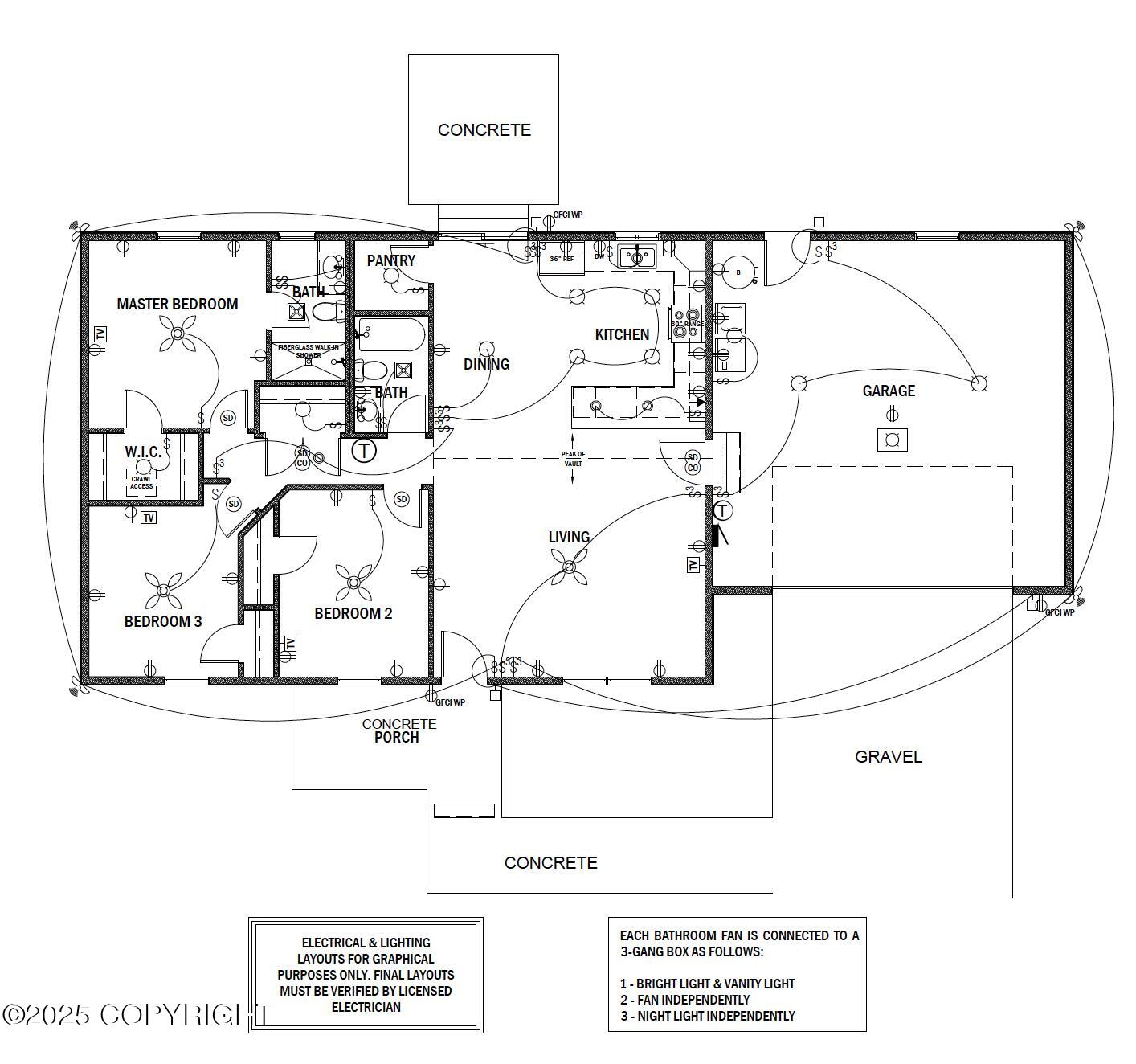 L12 Jasmine Road, Chugiak, Alaska image 7