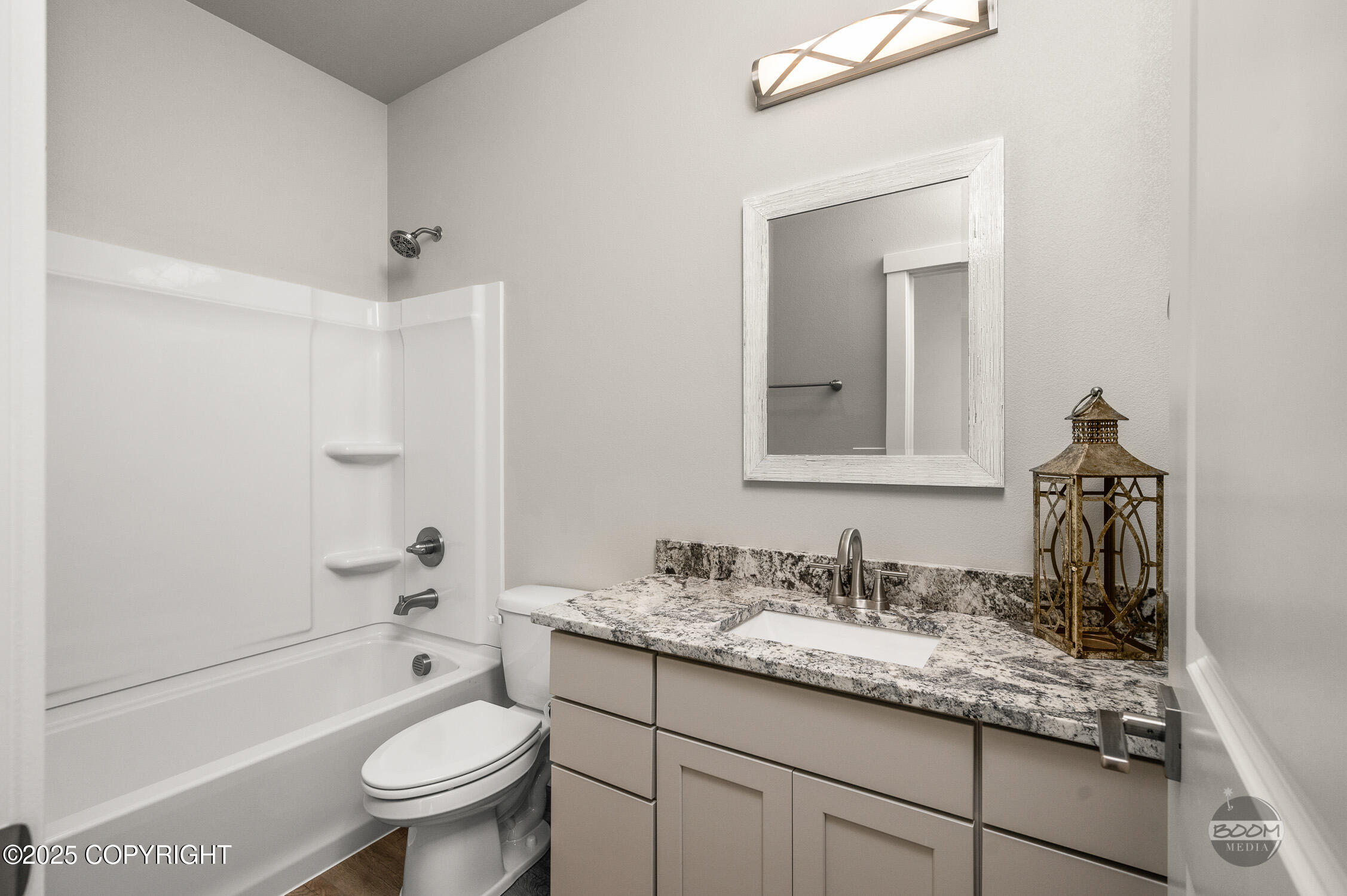L12 Jasmine Road, Chugiak, Alaska image 22