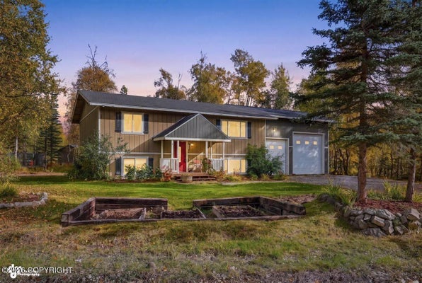 3525 N GREY WOLF DR, WASILLA, AK 99654 - Image 9080f8a3e86f2a93e5e7eb106c53f418/909647751