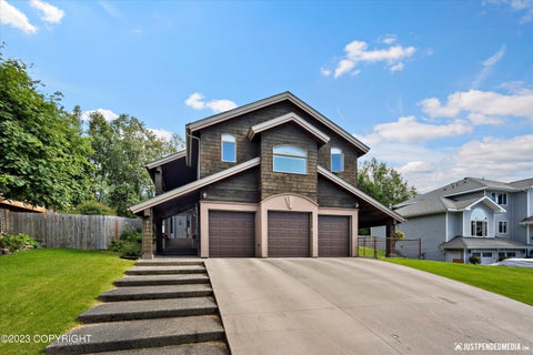 Featured picture for the property 24-52