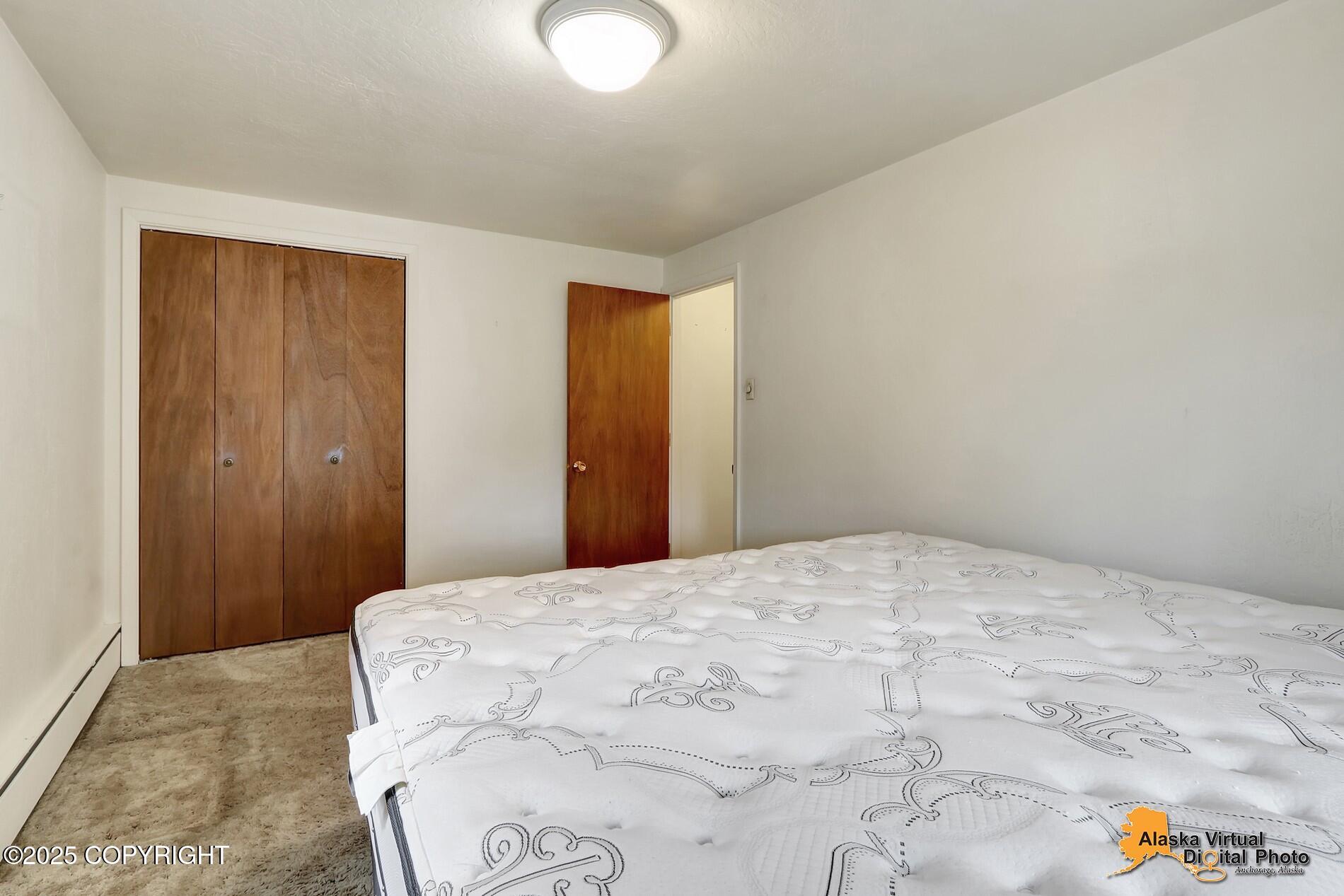 Anchorage, Alaska 99501, United States, 4 Bedrooms Bedrooms, ,2 BathroomsBathrooms,Residential,Pending,208731