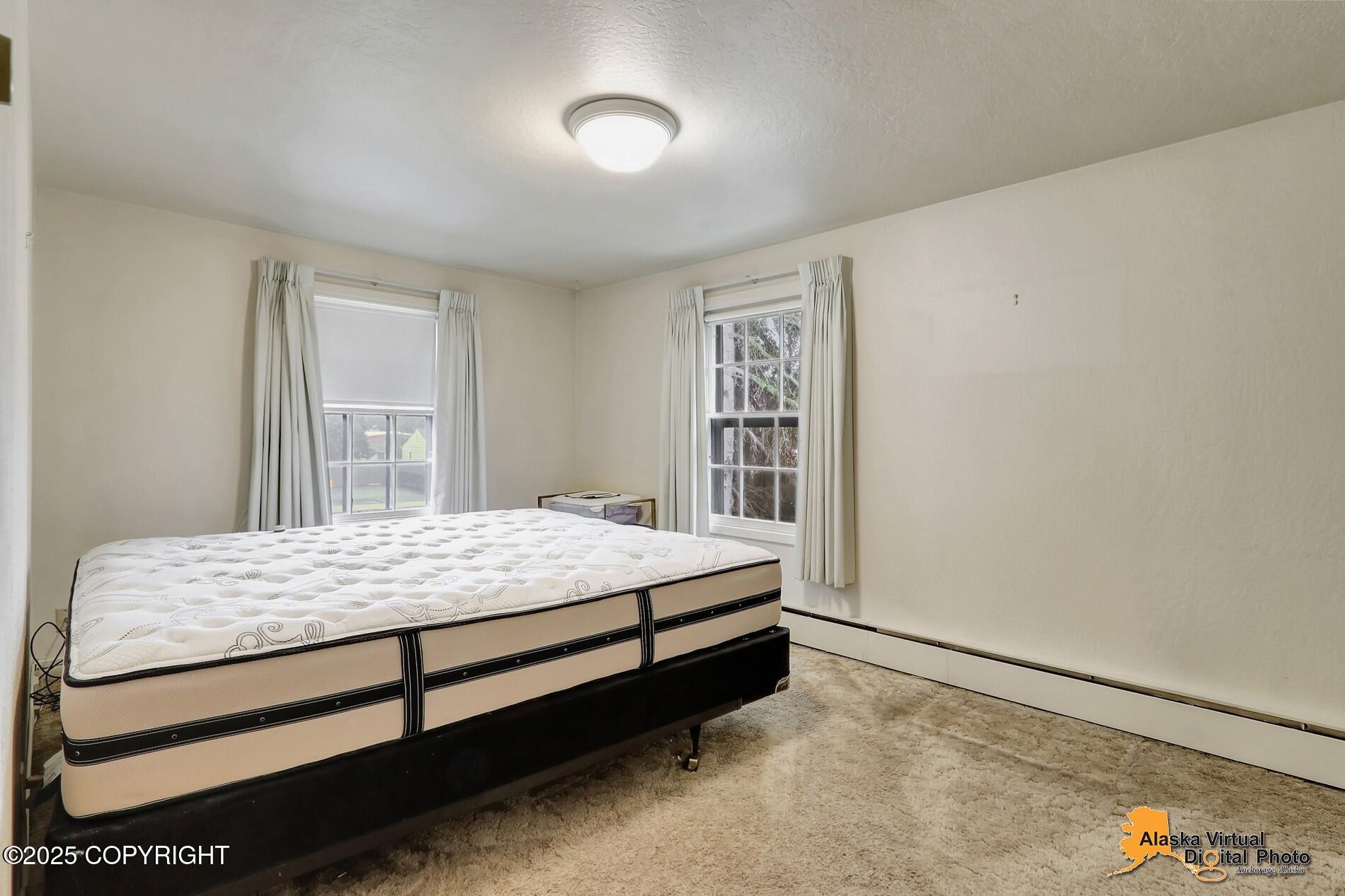 Anchorage, Alaska 99501, United States, 4 Bedrooms Bedrooms, ,2 BathroomsBathrooms,Residential,Pending,208731