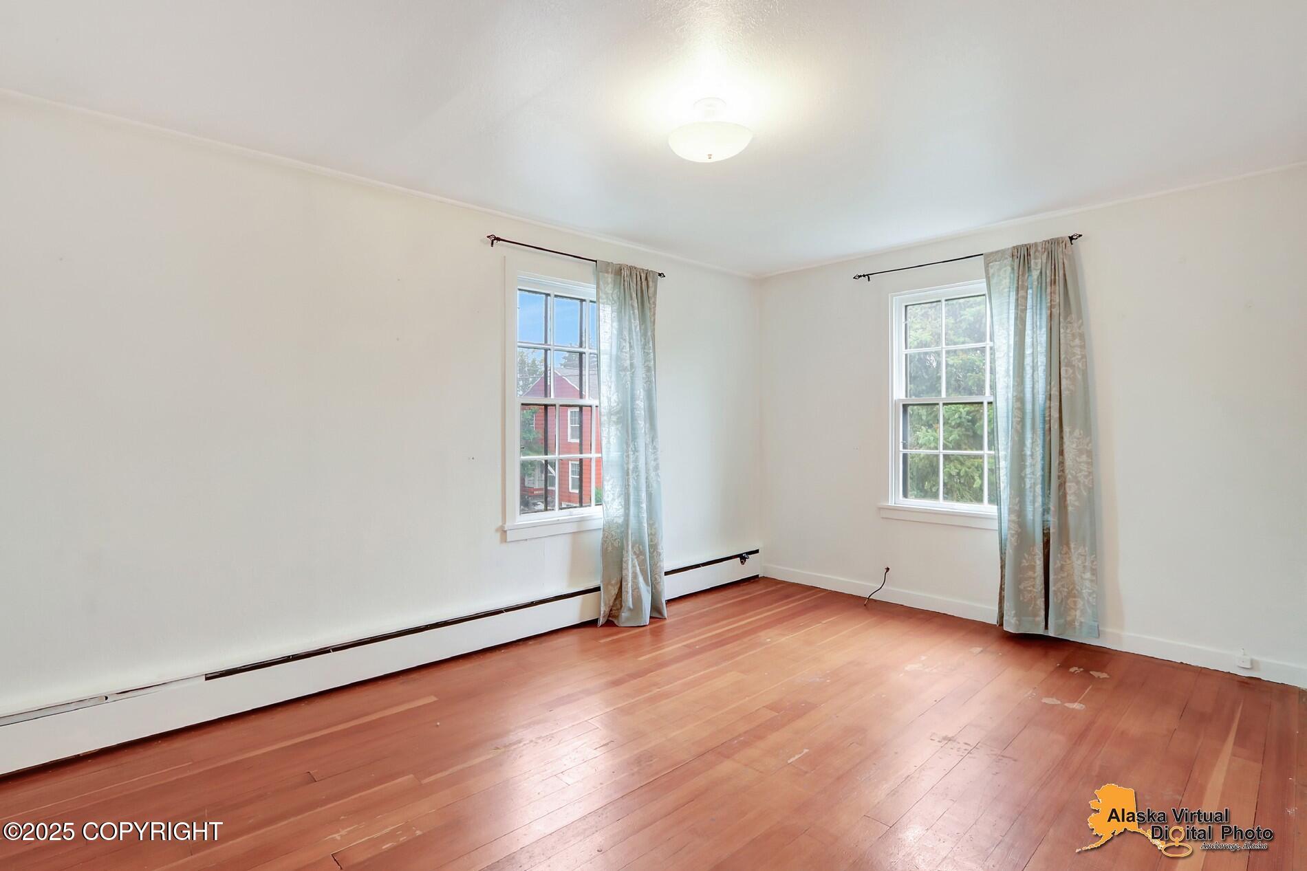 Anchorage, Alaska 99501, United States, 4 Bedrooms Bedrooms, ,2 BathroomsBathrooms,Residential,Pending,208731