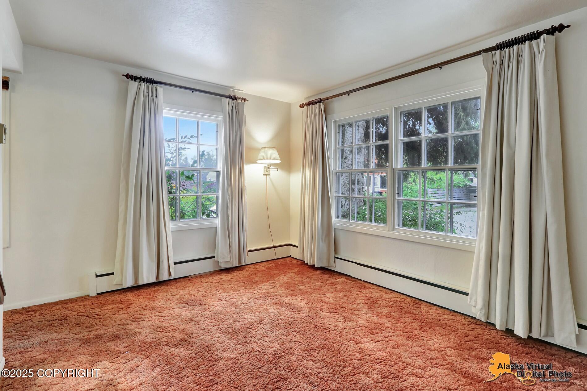 Anchorage, Alaska 99501, United States, 4 Bedrooms Bedrooms, ,2 BathroomsBathrooms,Residential,Pending,208731