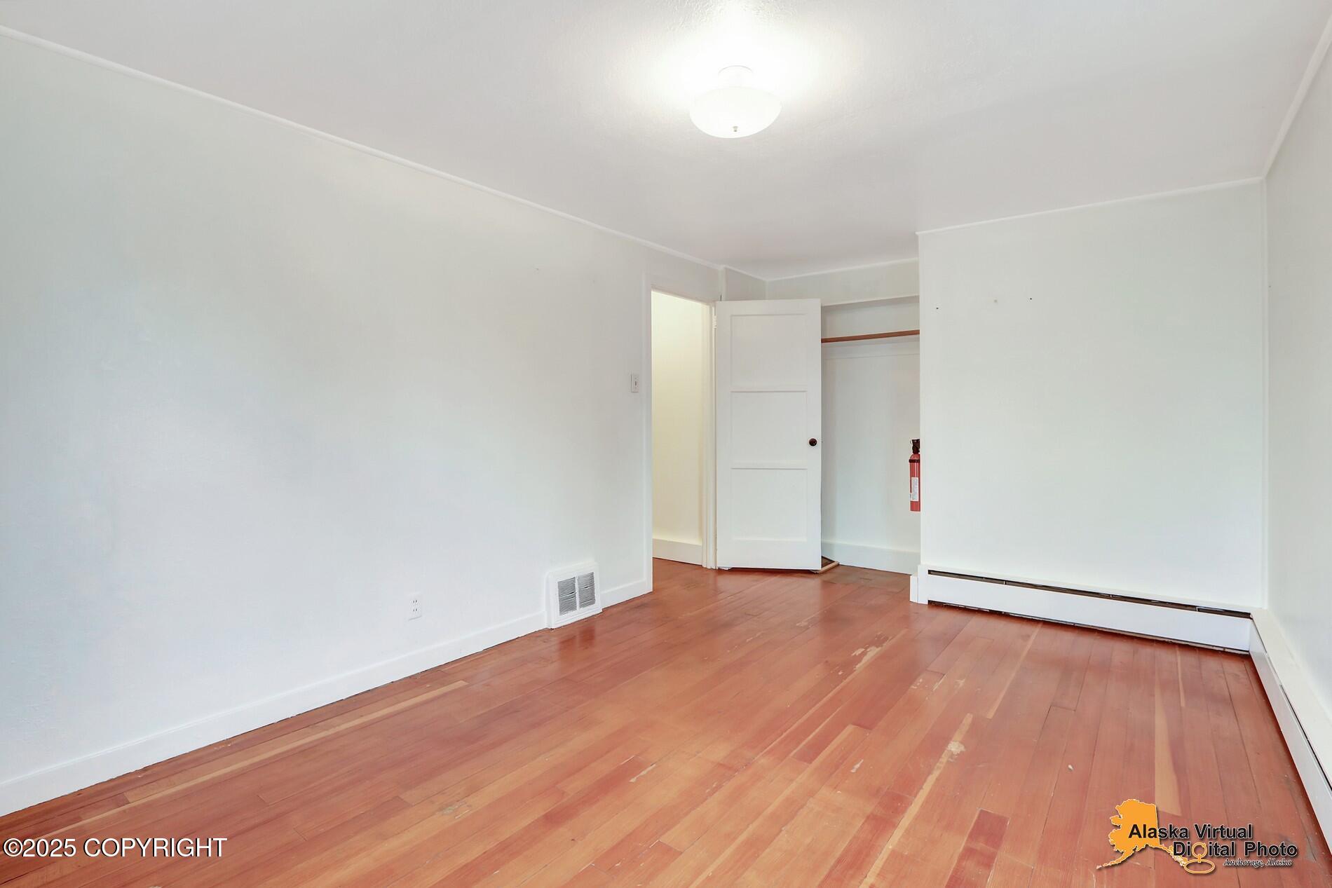 Anchorage, Alaska 99501, United States, 4 Bedrooms Bedrooms, ,2 BathroomsBathrooms,Residential,Pending,208731