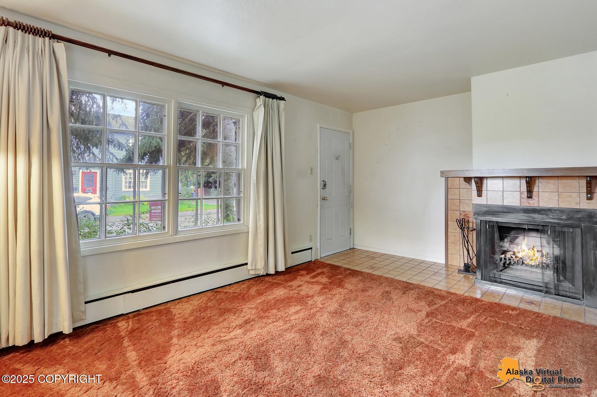 Anchorage, Alaska 99501, United States, 4 Bedrooms Bedrooms, ,2 BathroomsBathrooms,Residential,Pending,208731