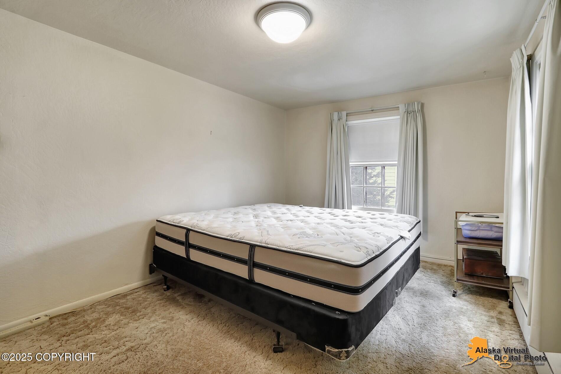 Anchorage, Alaska 99501, United States, 4 Bedrooms Bedrooms, ,2 BathroomsBathrooms,Residential,Pending,208731