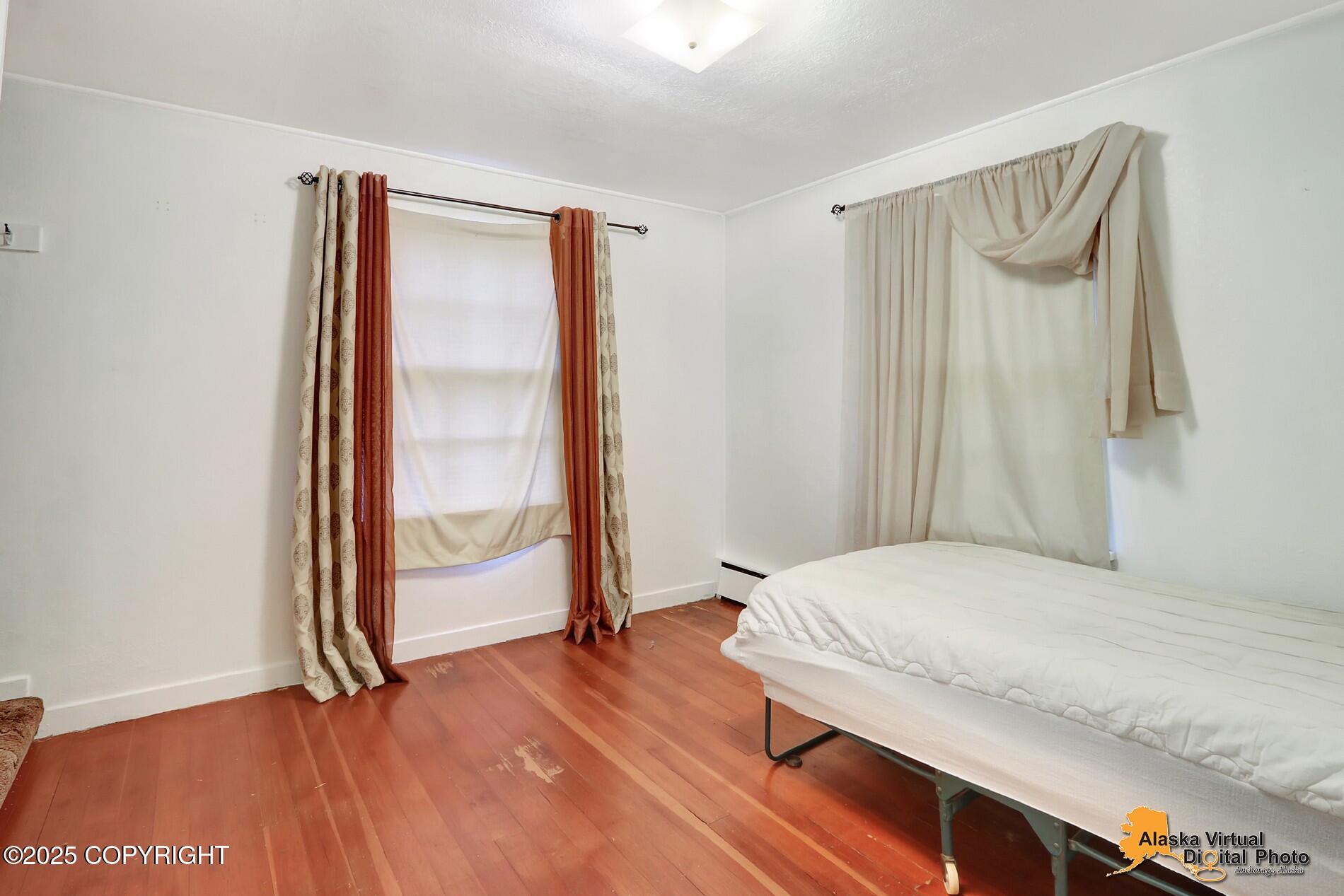 Anchorage, Alaska 99501, United States, 4 Bedrooms Bedrooms, ,2 BathroomsBathrooms,Residential,Pending,208731