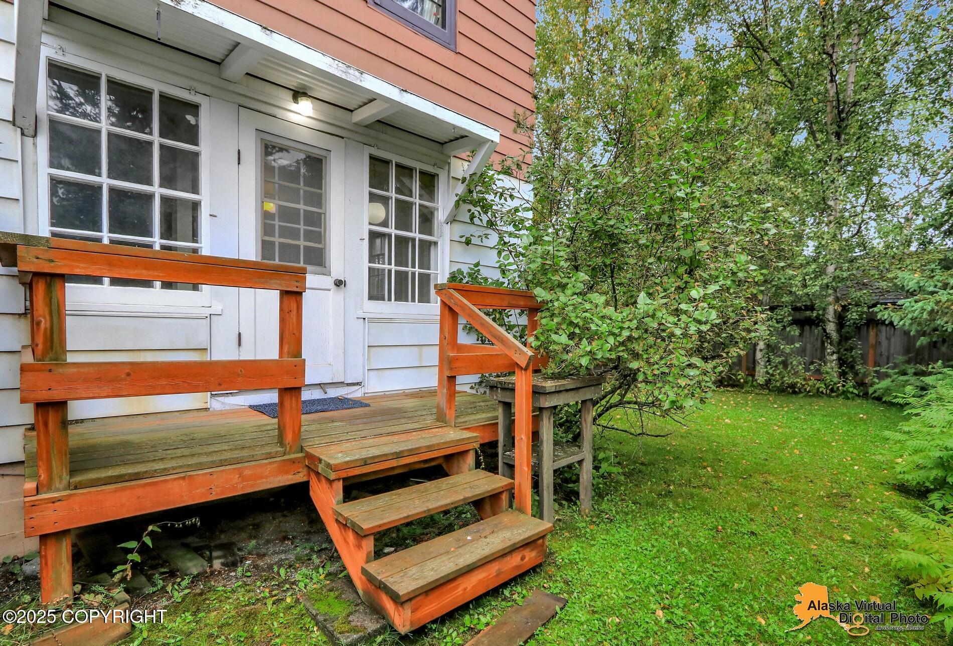 Anchorage, Alaska 99501, United States, 4 Bedrooms Bedrooms, ,2 BathroomsBathrooms,Residential,Pending,208731