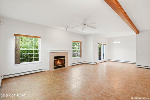Photo of 12610 Old Glenn Highway #B, Eagle River, AK 99577 (MLS # 26-7242)
