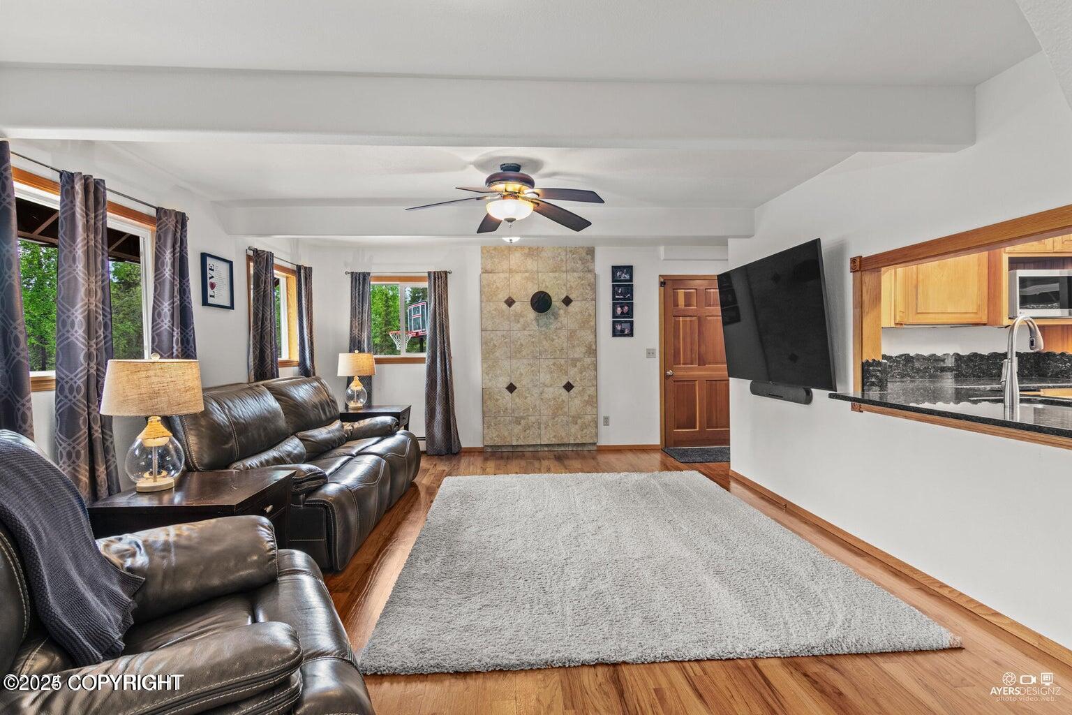 42520 National Avenue, Soldotna, Alaska image 12