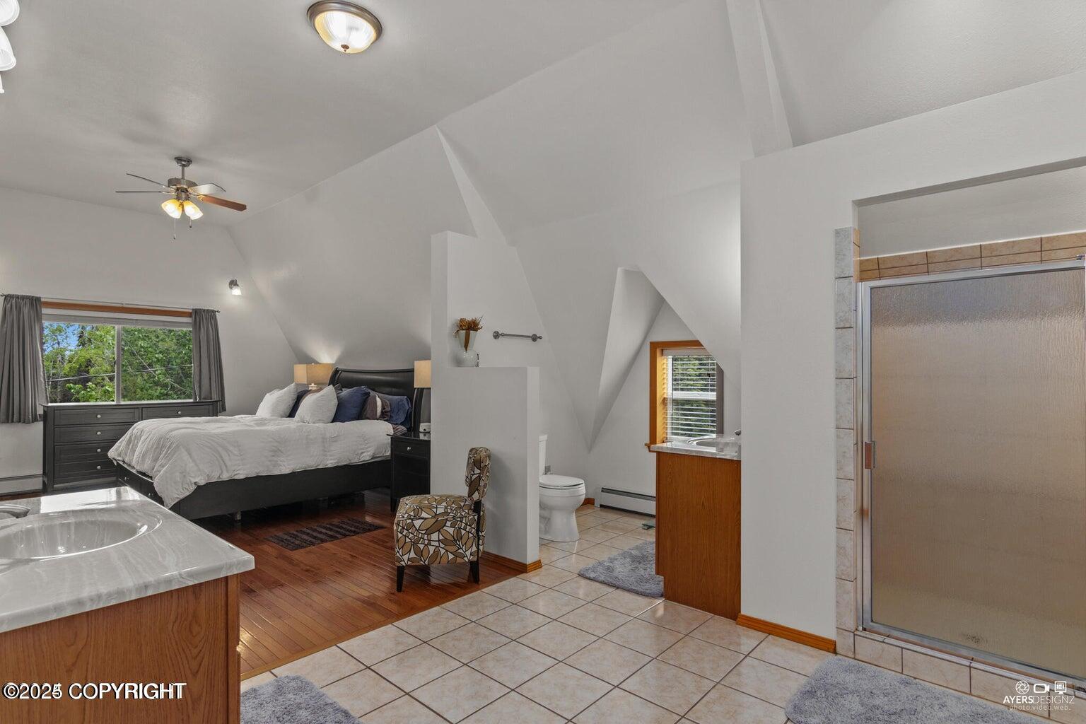 42520 National Avenue, Soldotna, Alaska image 32