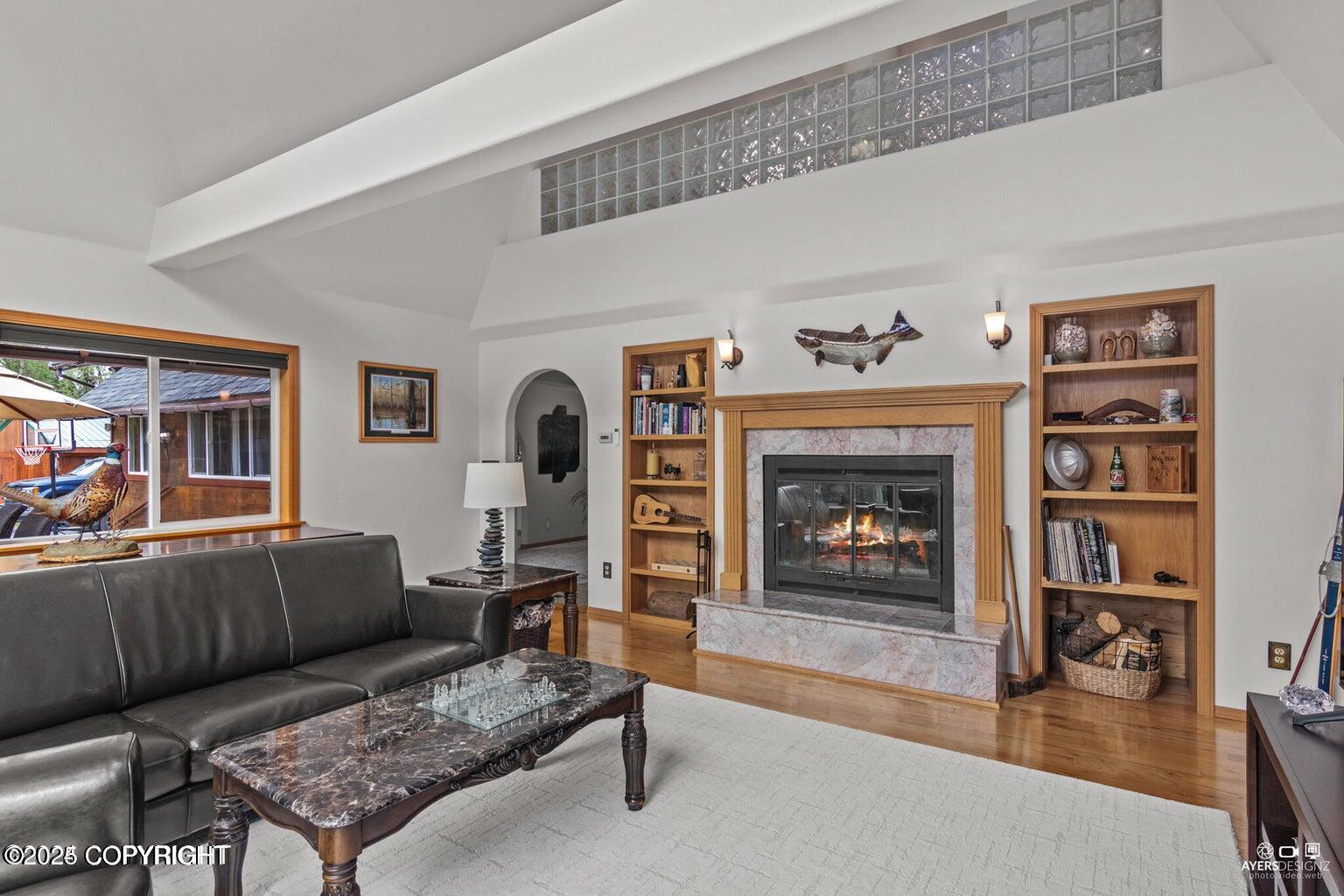 42520 National Avenue, Soldotna, Alaska image 25