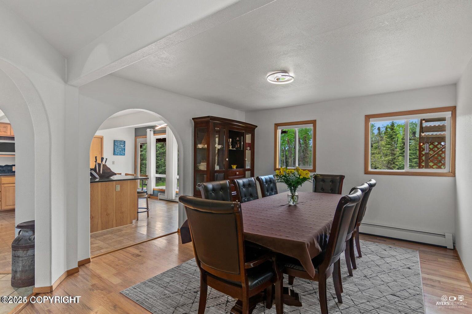 42520 National Avenue, Soldotna, Alaska image 22