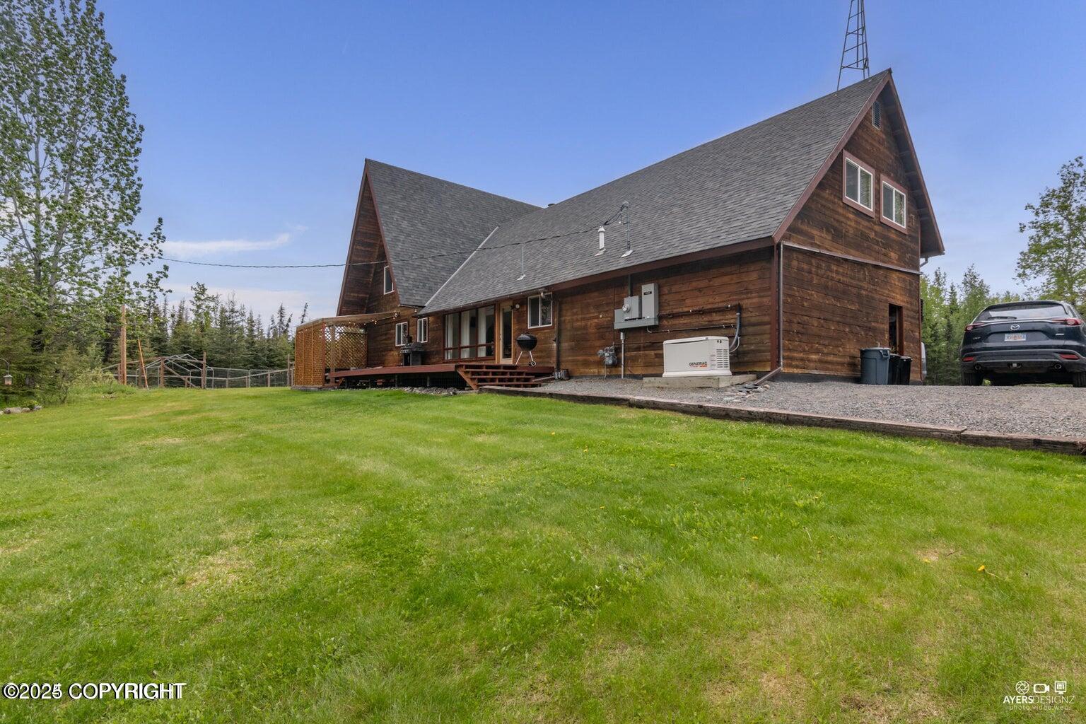 42520 National Avenue, Soldotna, Alaska image 9