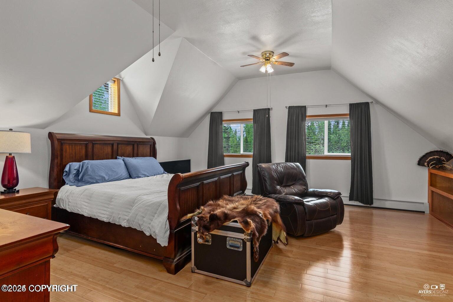 42520 National Avenue, Soldotna, Alaska image 41