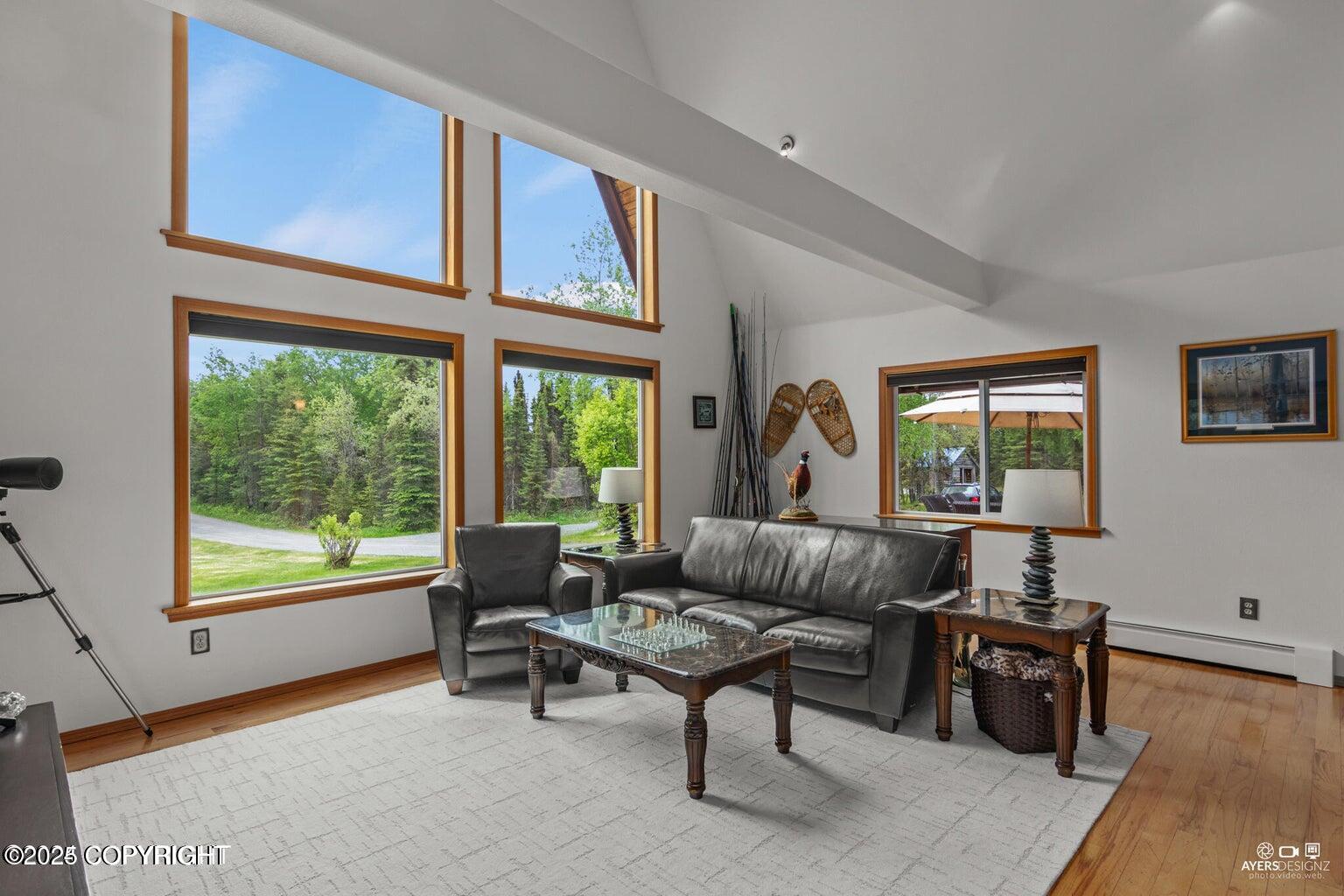 42520 National Avenue, Soldotna, Alaska image 24