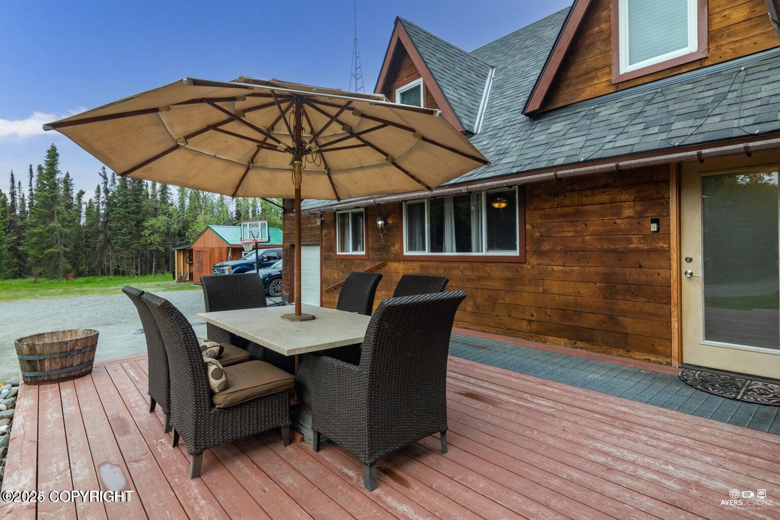 42520 National Avenue, Soldotna, Alaska image 3