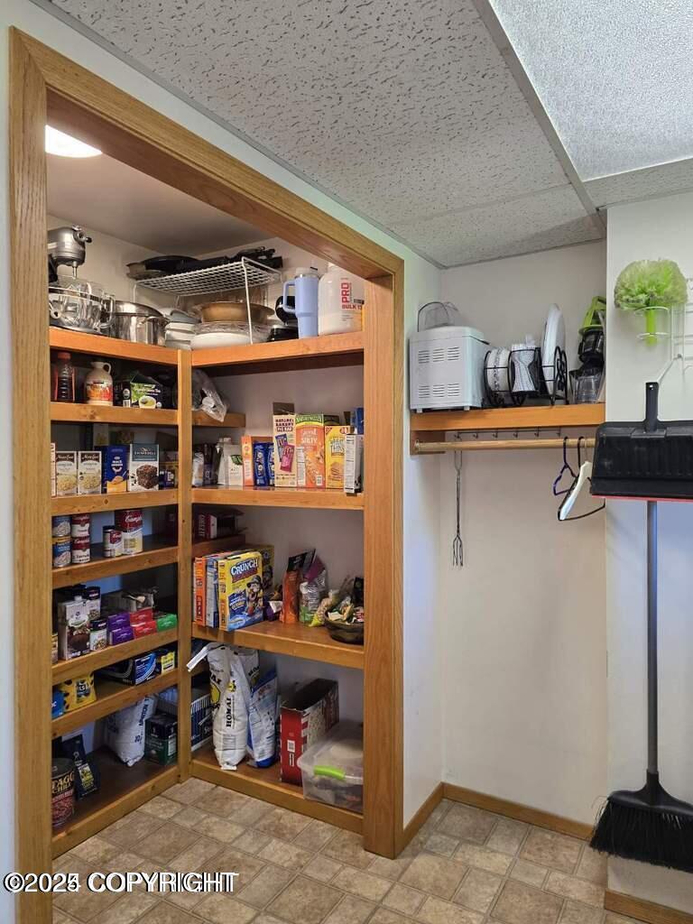 42520 National Avenue, Soldotna, Alaska image 20