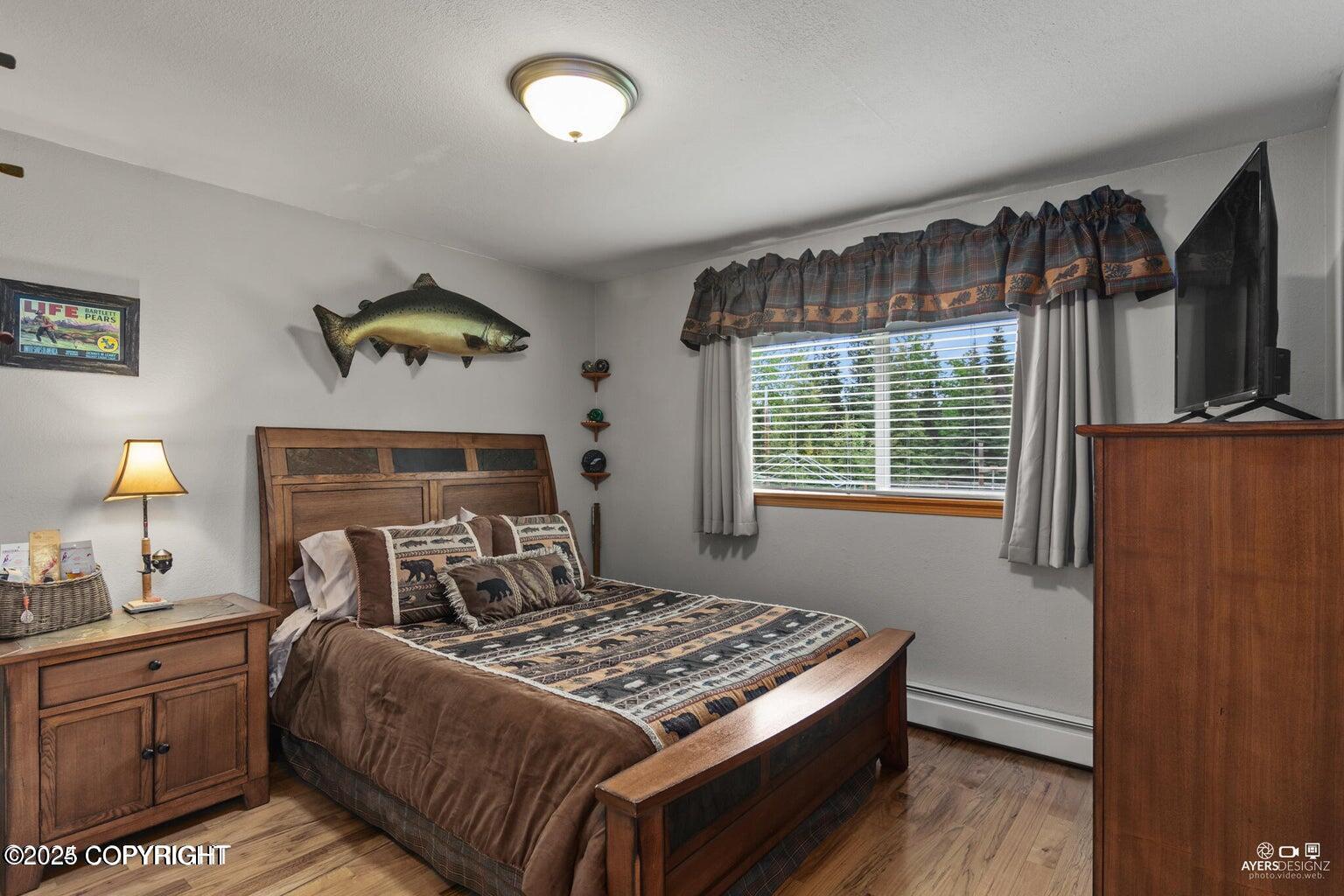 42520 National Avenue, Soldotna, Alaska image 34