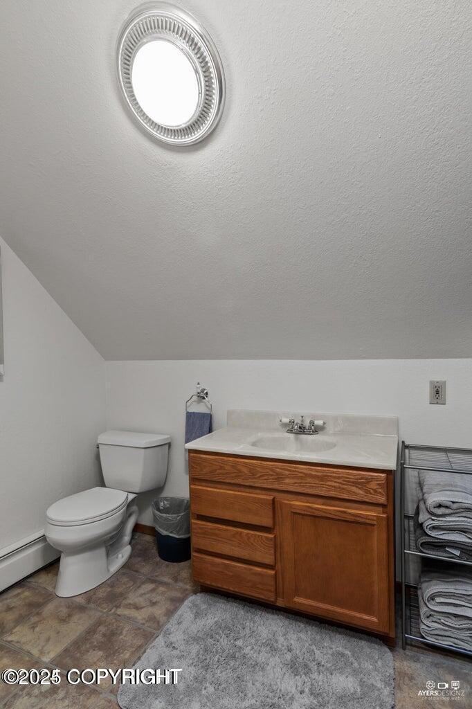 42520 National Avenue, Soldotna, Alaska image 40
