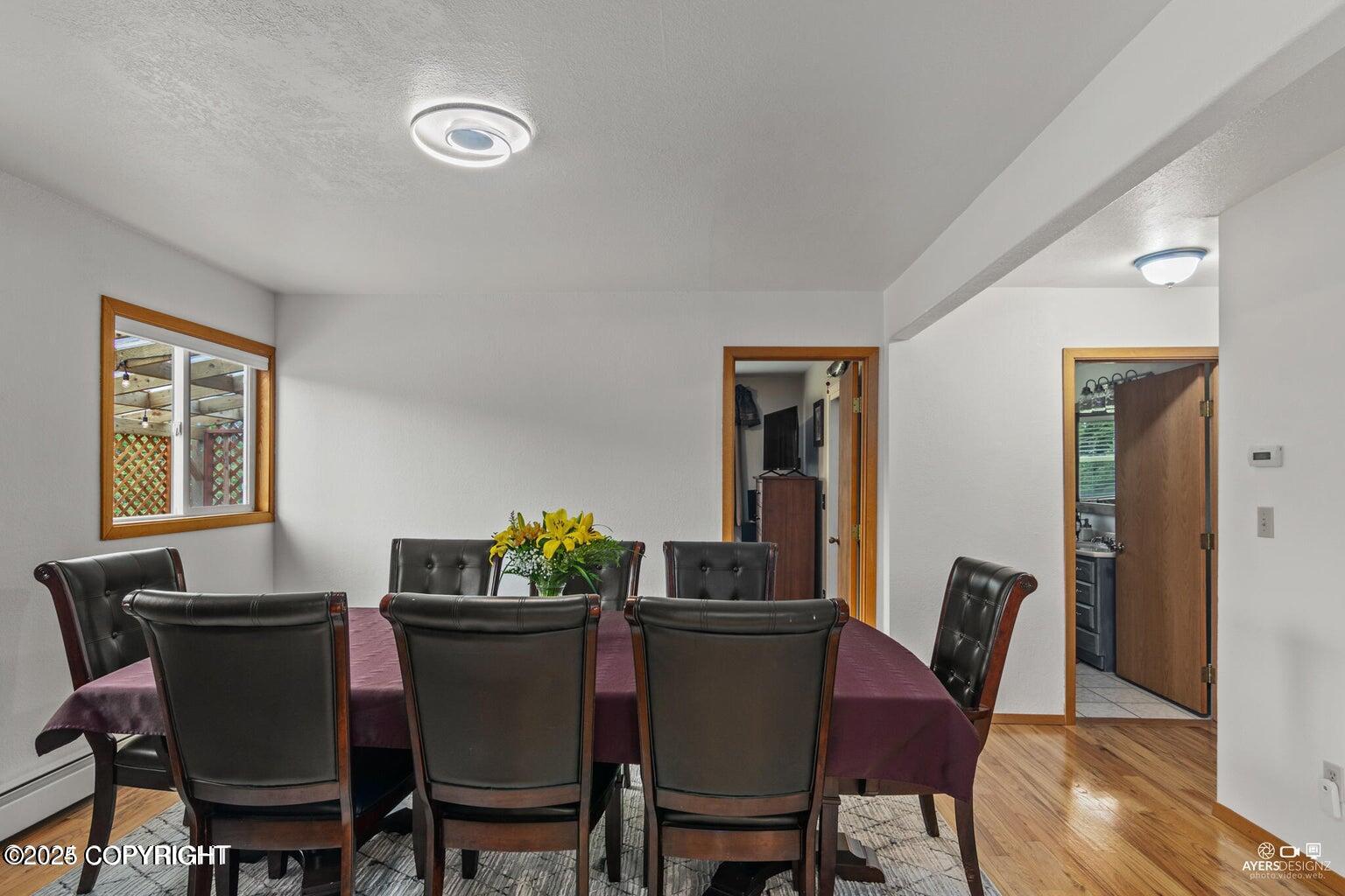 42520 National Avenue, Soldotna, Alaska image 21