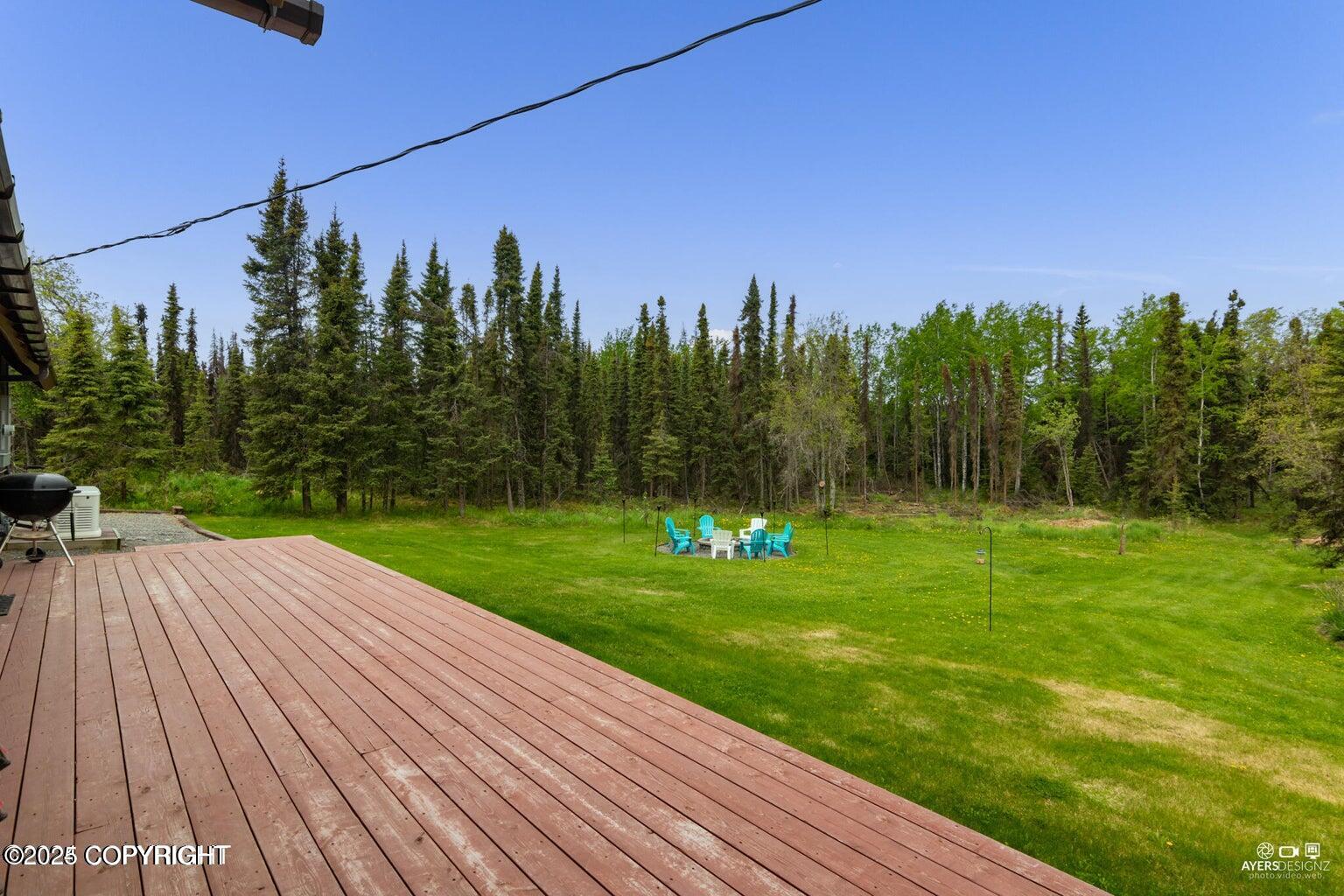 42520 National Avenue, Soldotna, Alaska image 47