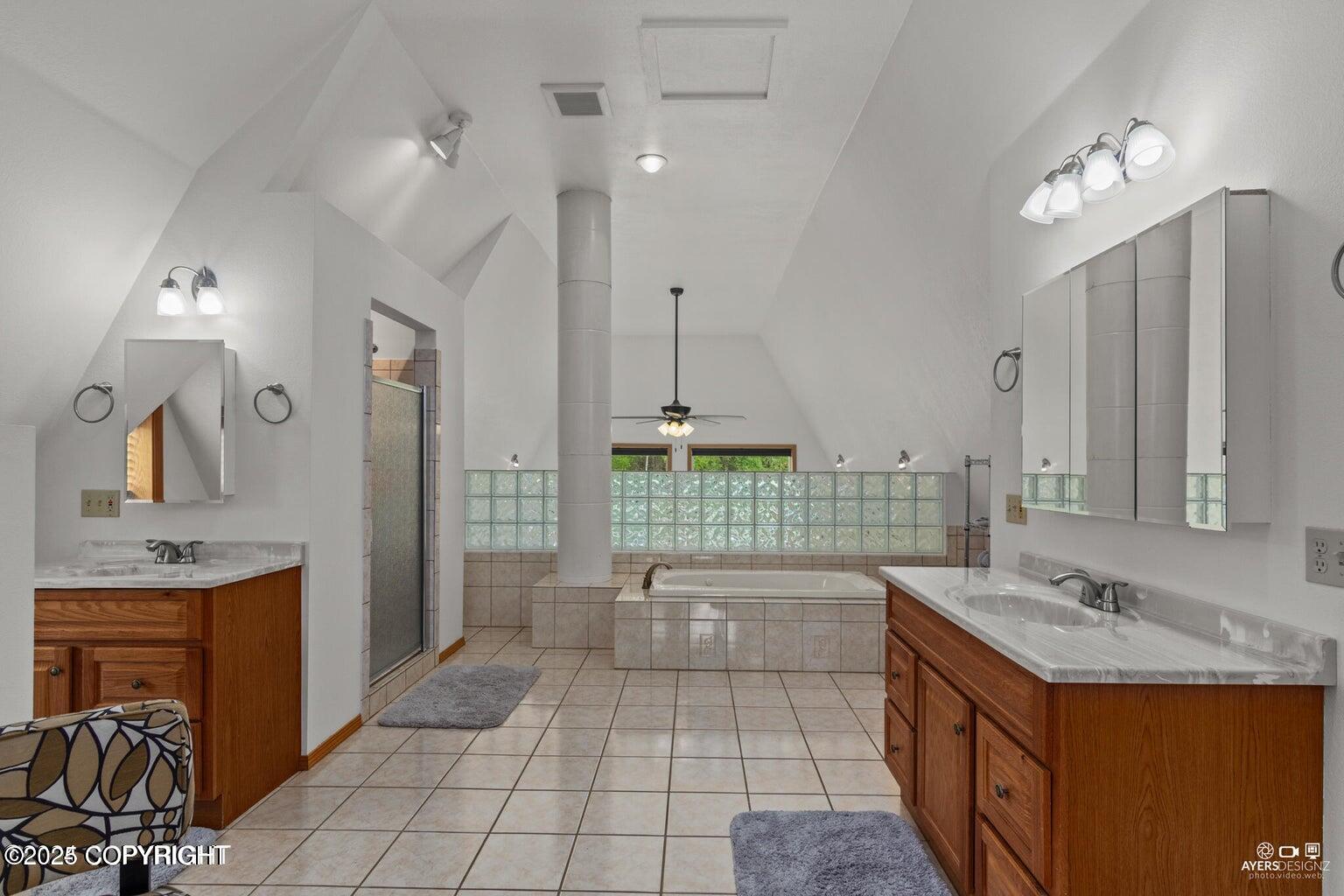 42520 National Avenue, Soldotna, Alaska image 31