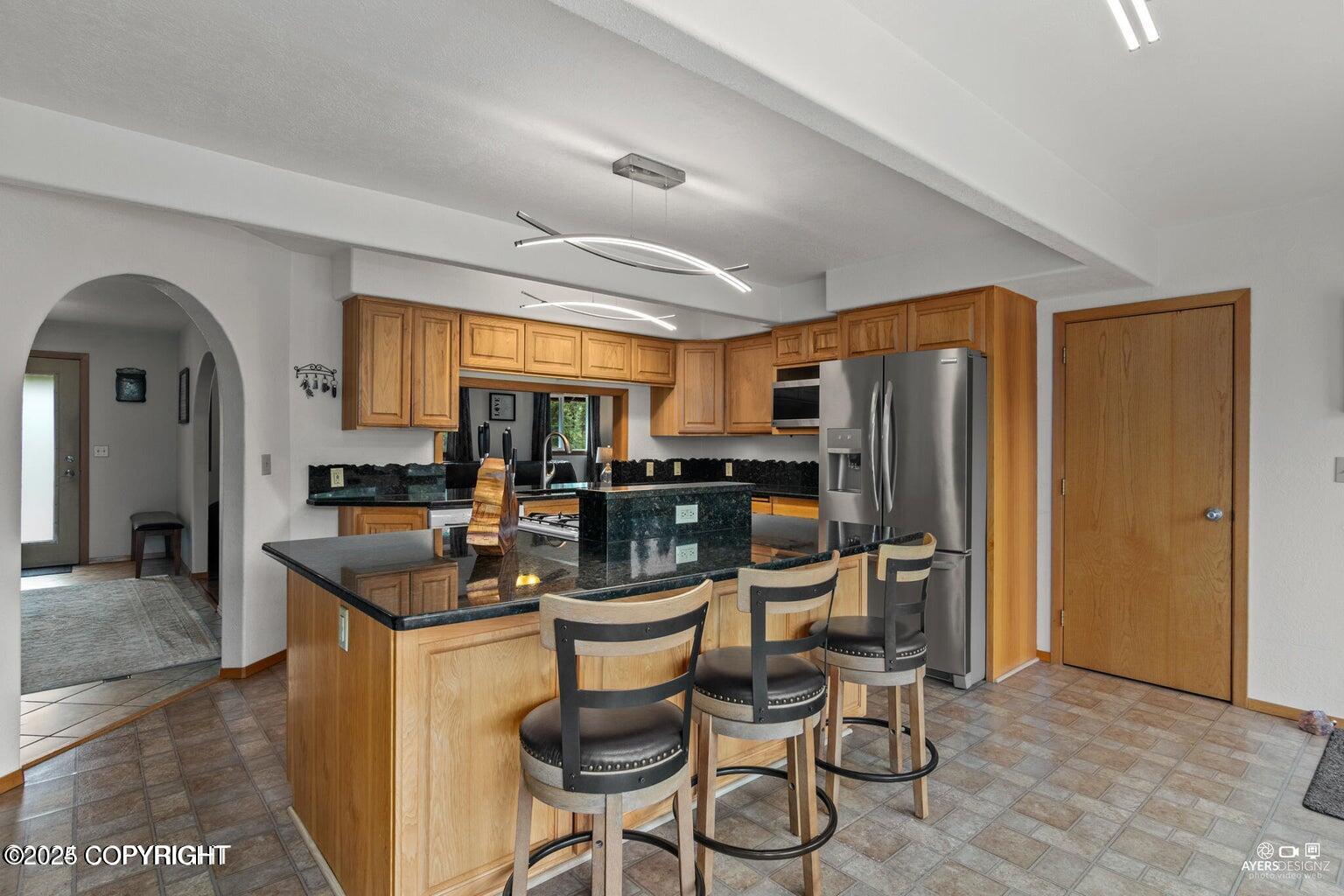 42520 National Avenue, Soldotna, Alaska image 15
