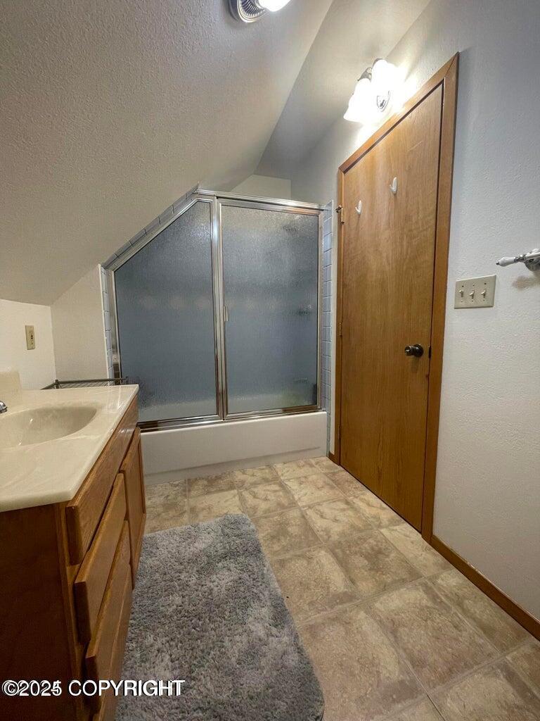 42520 National Avenue, Soldotna, Alaska image 39