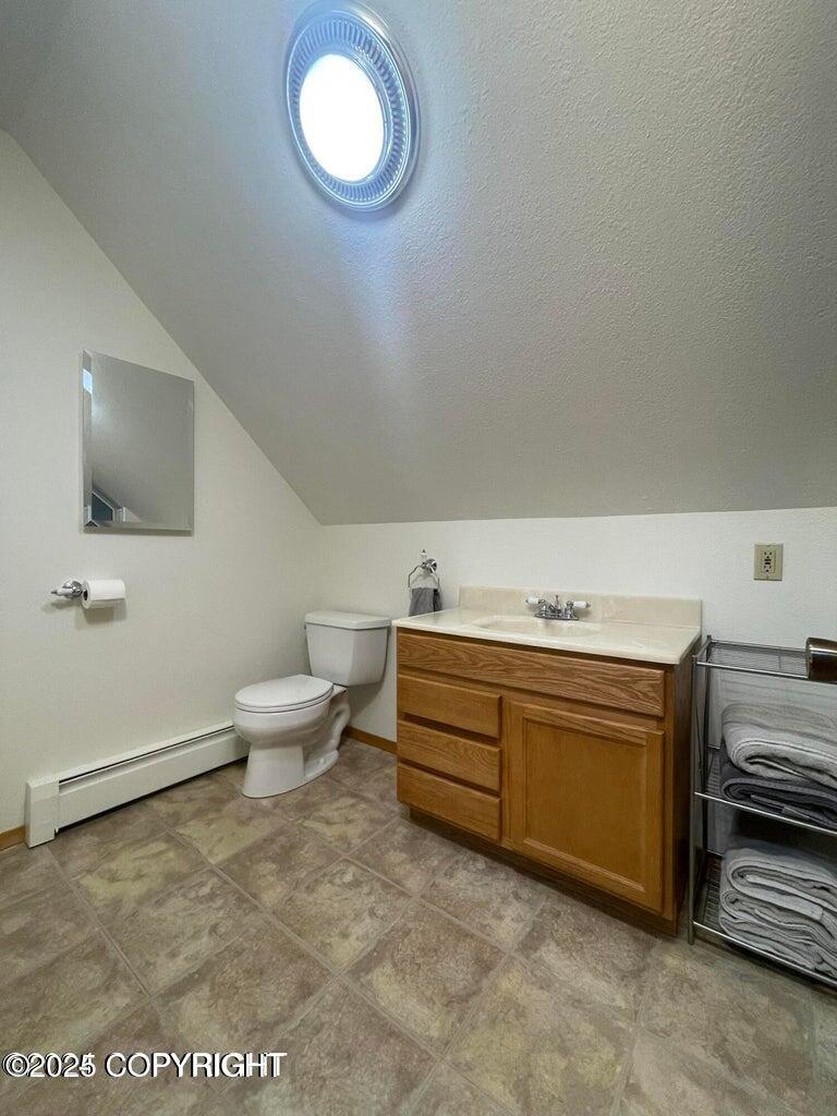 42520 National Avenue, Soldotna, Alaska image 37
