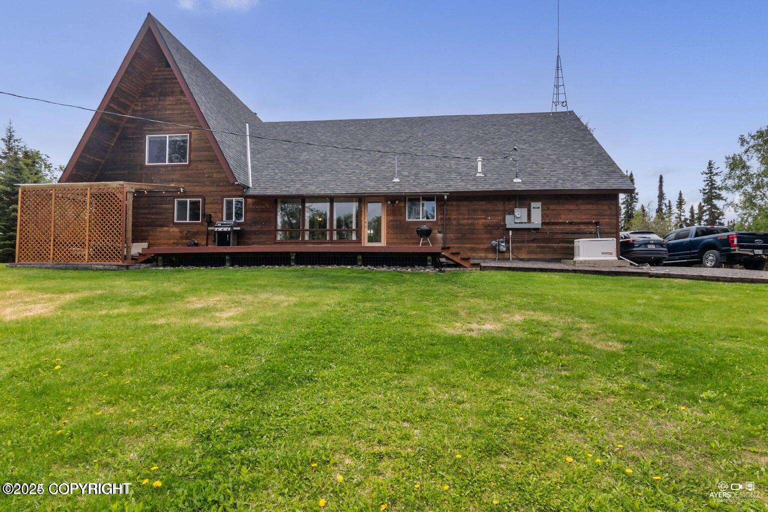 42520 National Avenue, Soldotna, Alaska image 6